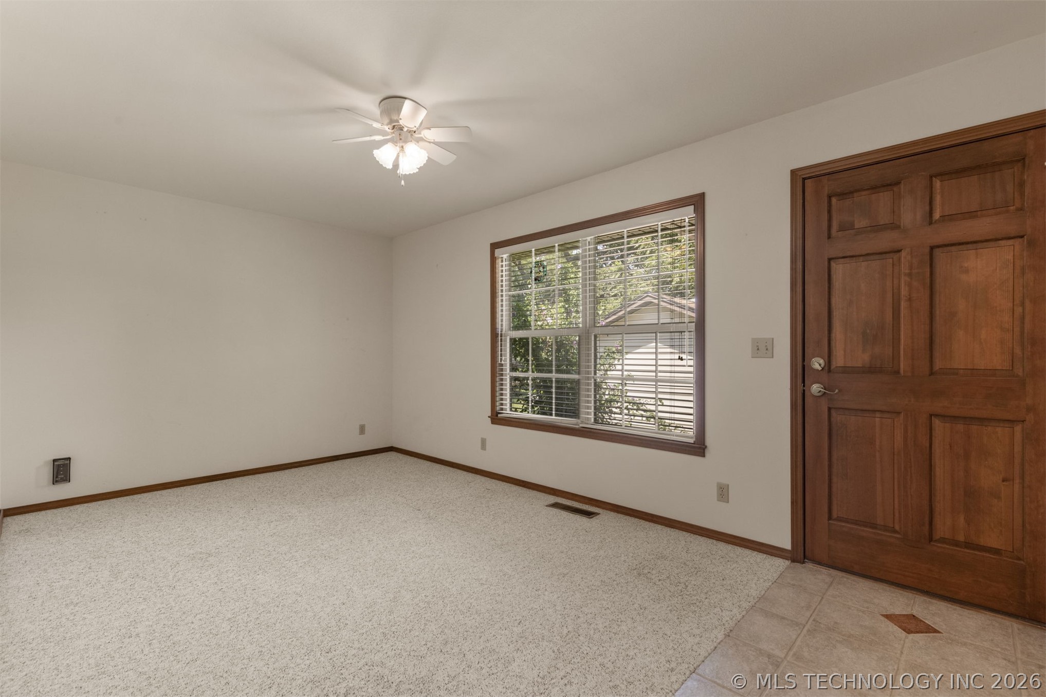 12811 E 133rd Street S Property Photo 35