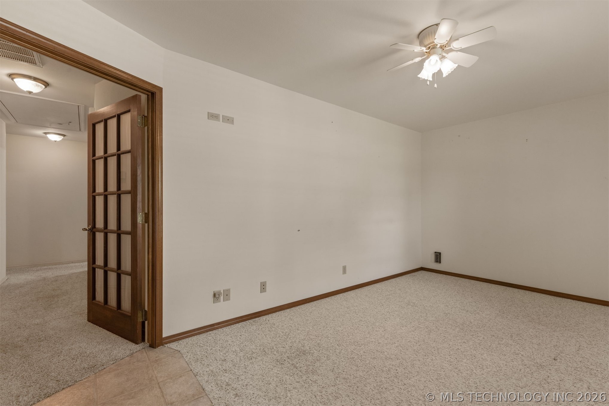 12811 E 133rd Street S Property Photo 36