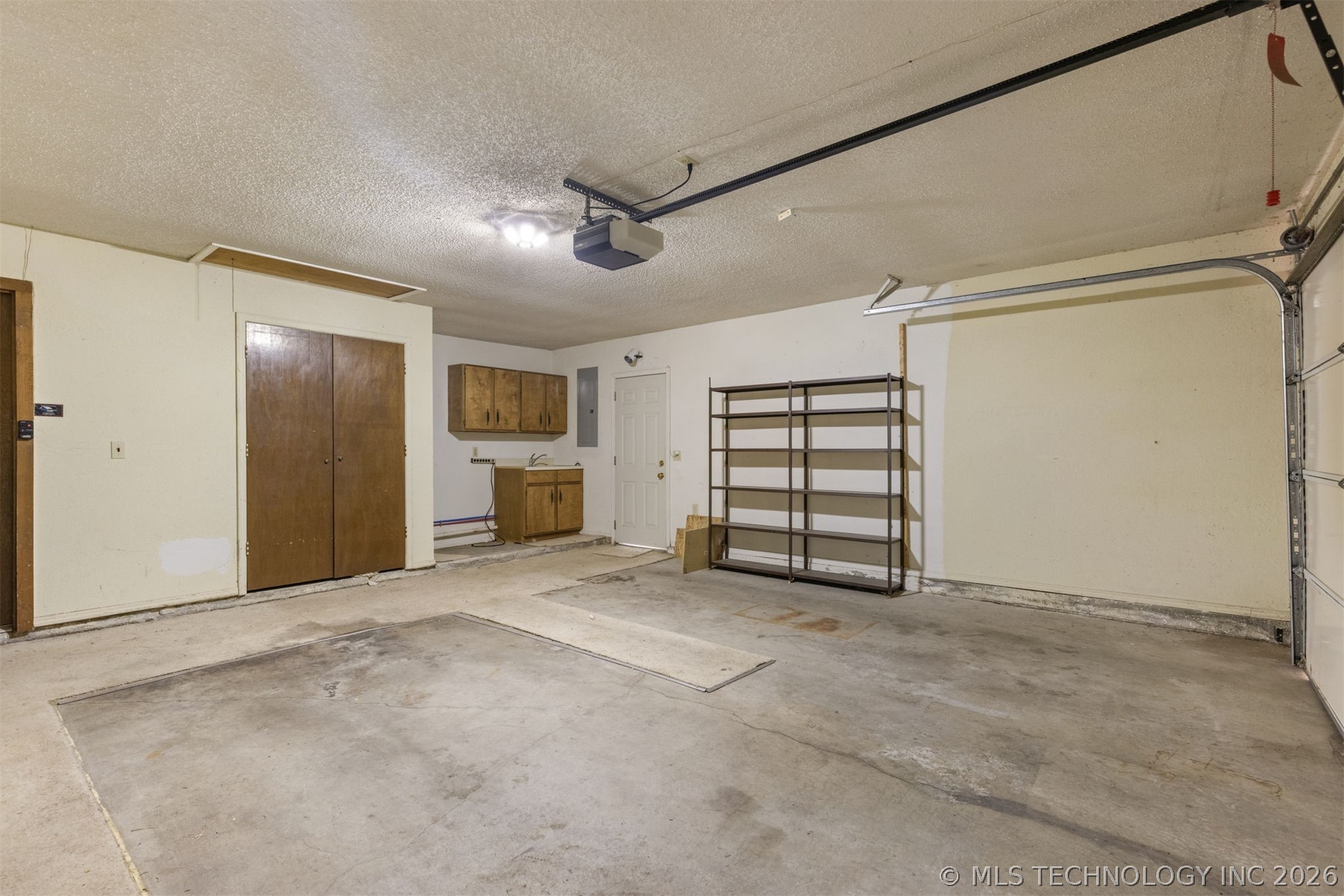 12811 E 133rd Street S Property Photo 38