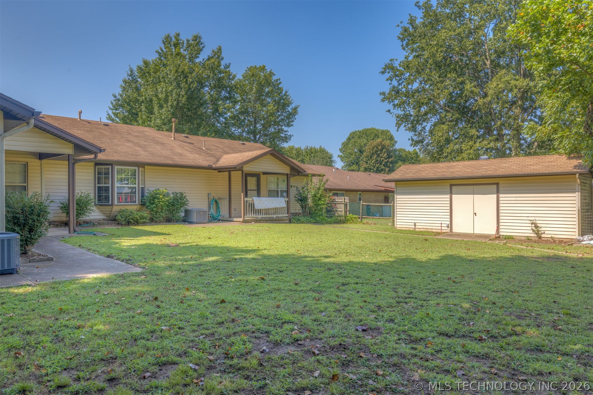 12811 E 133rd Street S Property Photo 43