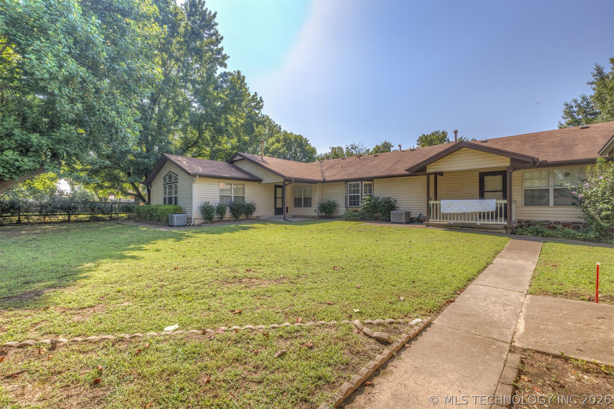 12811 E 133rd Street S Property Photo 46