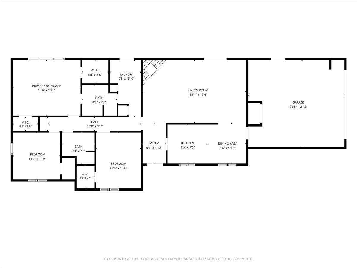 9319 S Highland Drive Property Photo 35