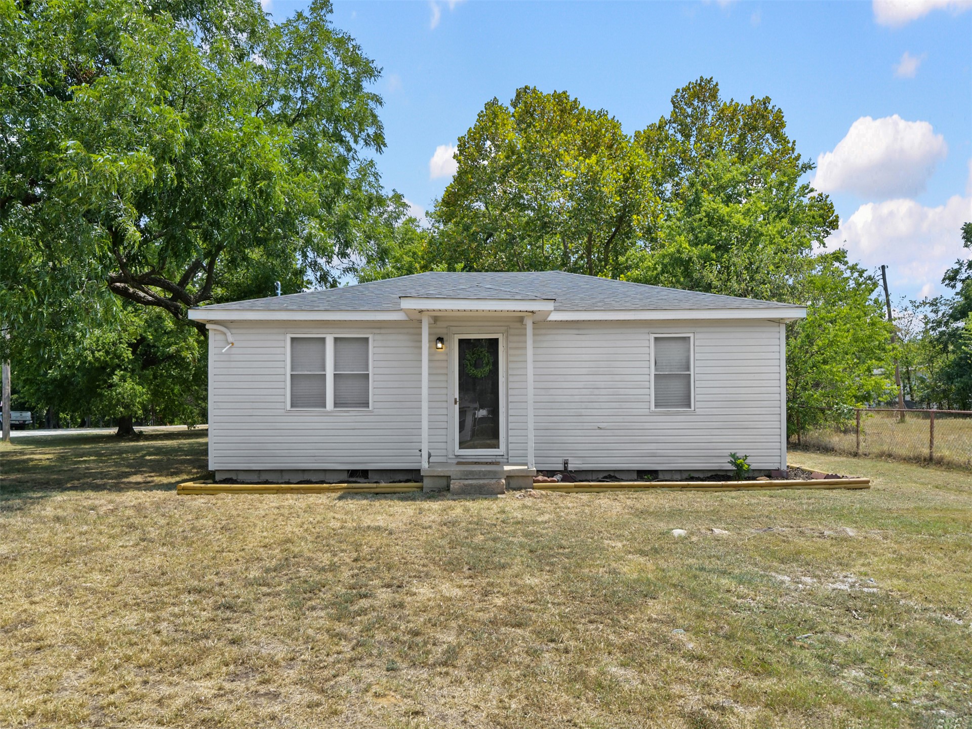 60 Meadow Street Property Photo 1