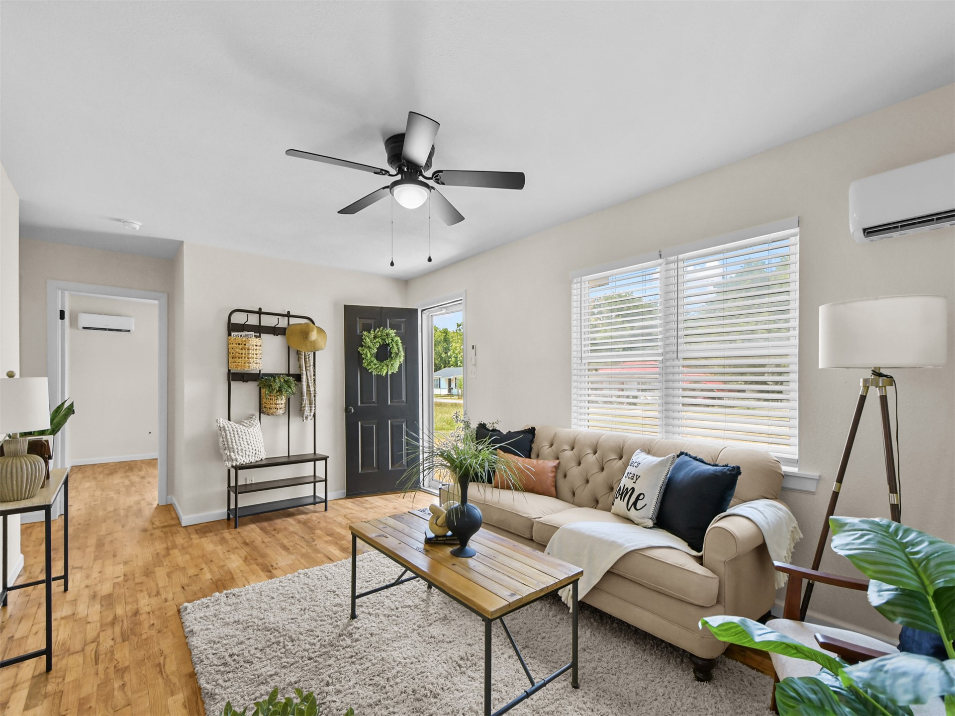 60 Meadow Street Property Photo 3
