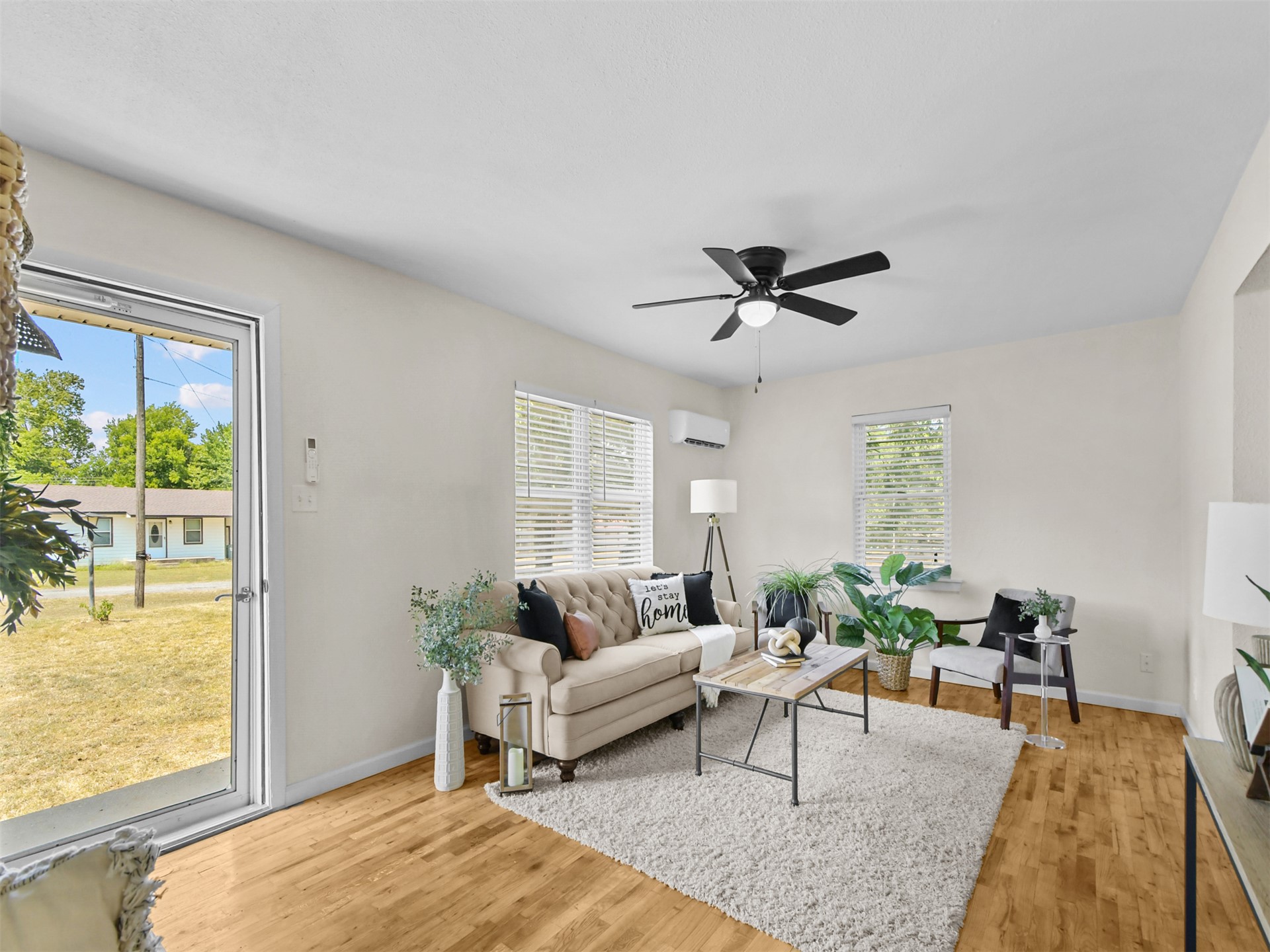 60 Meadow Street Property Photo 4