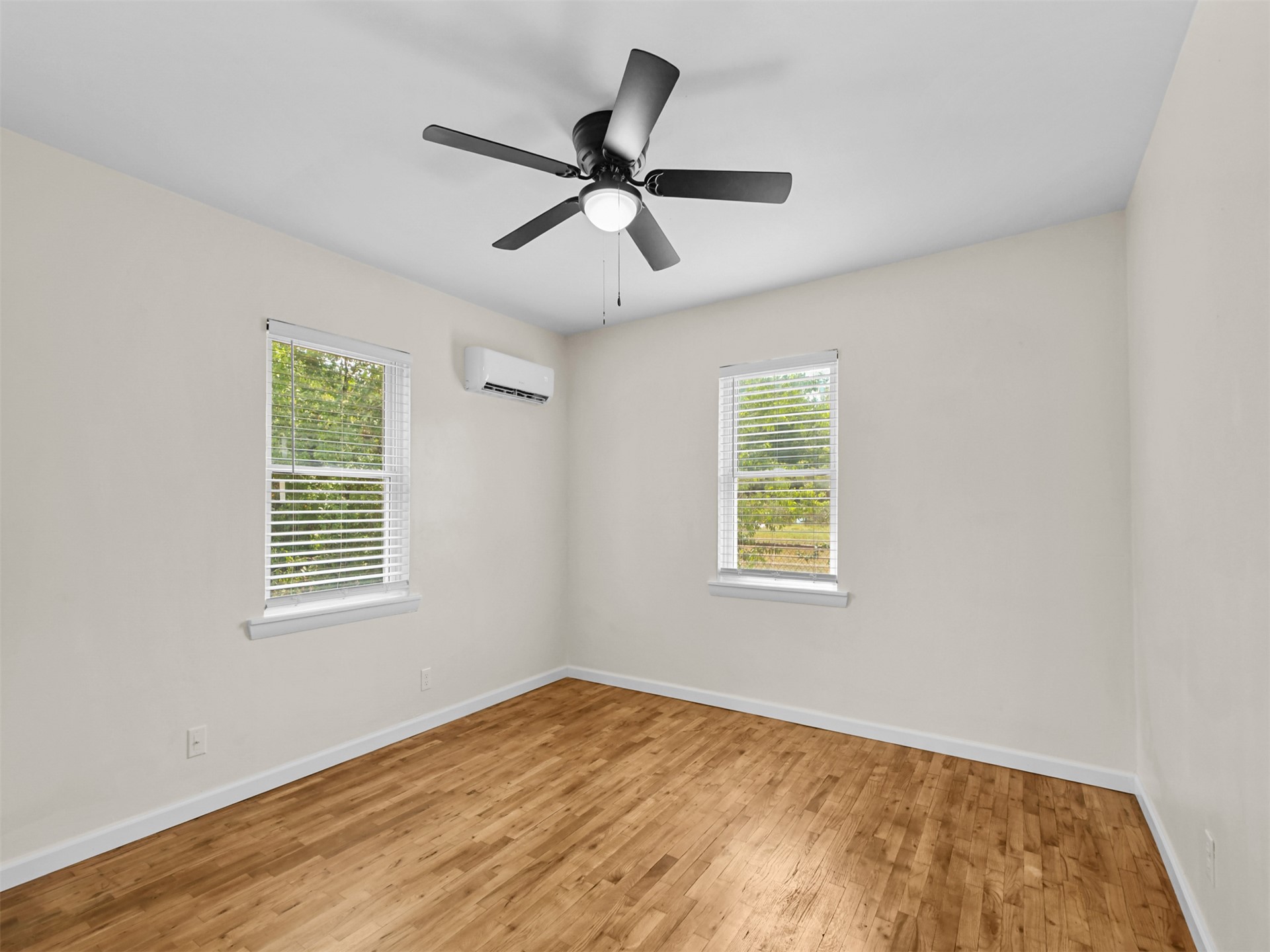 60 Meadow Street Property Photo 10