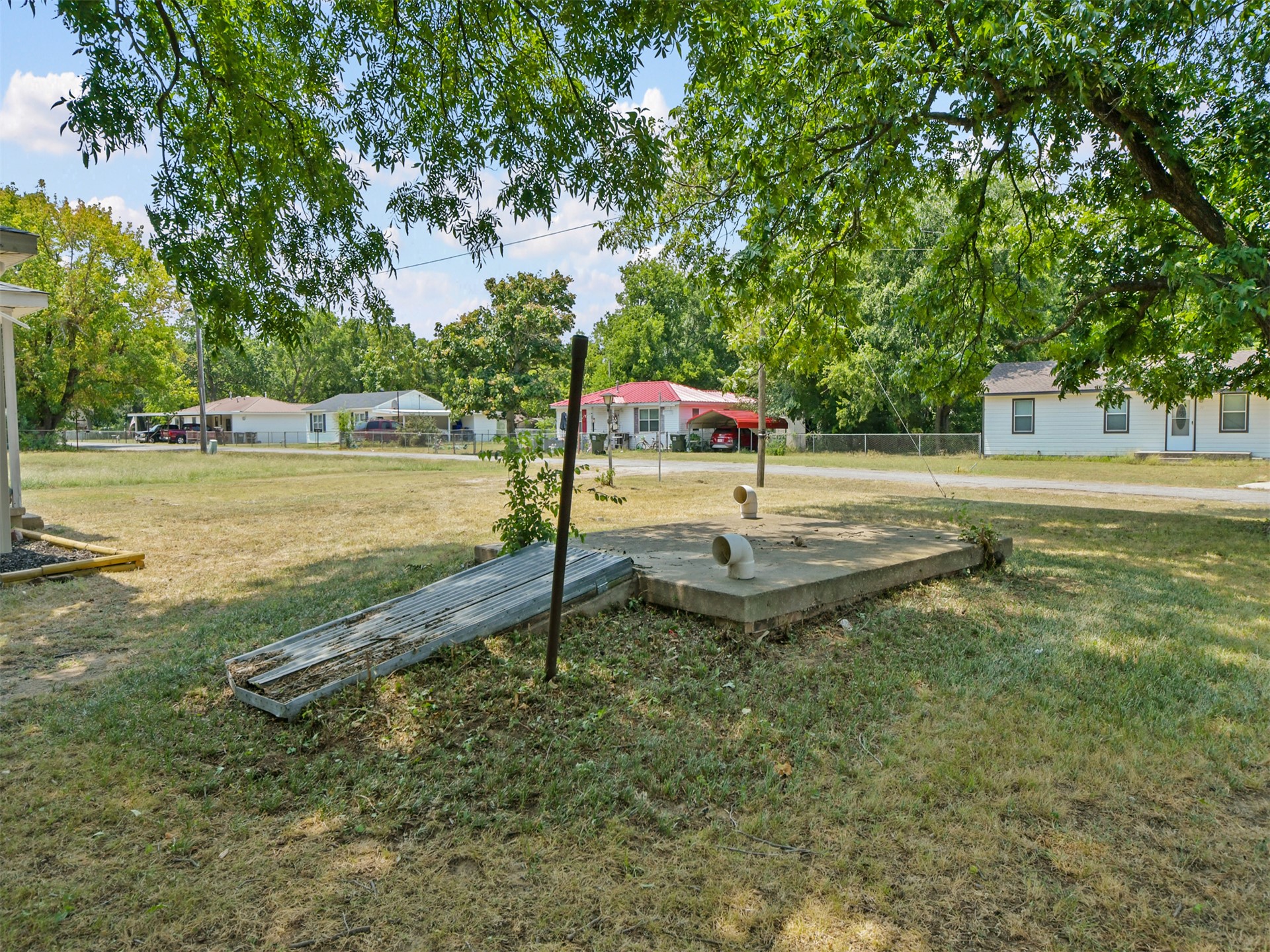 60 Meadow Street Property Photo 15