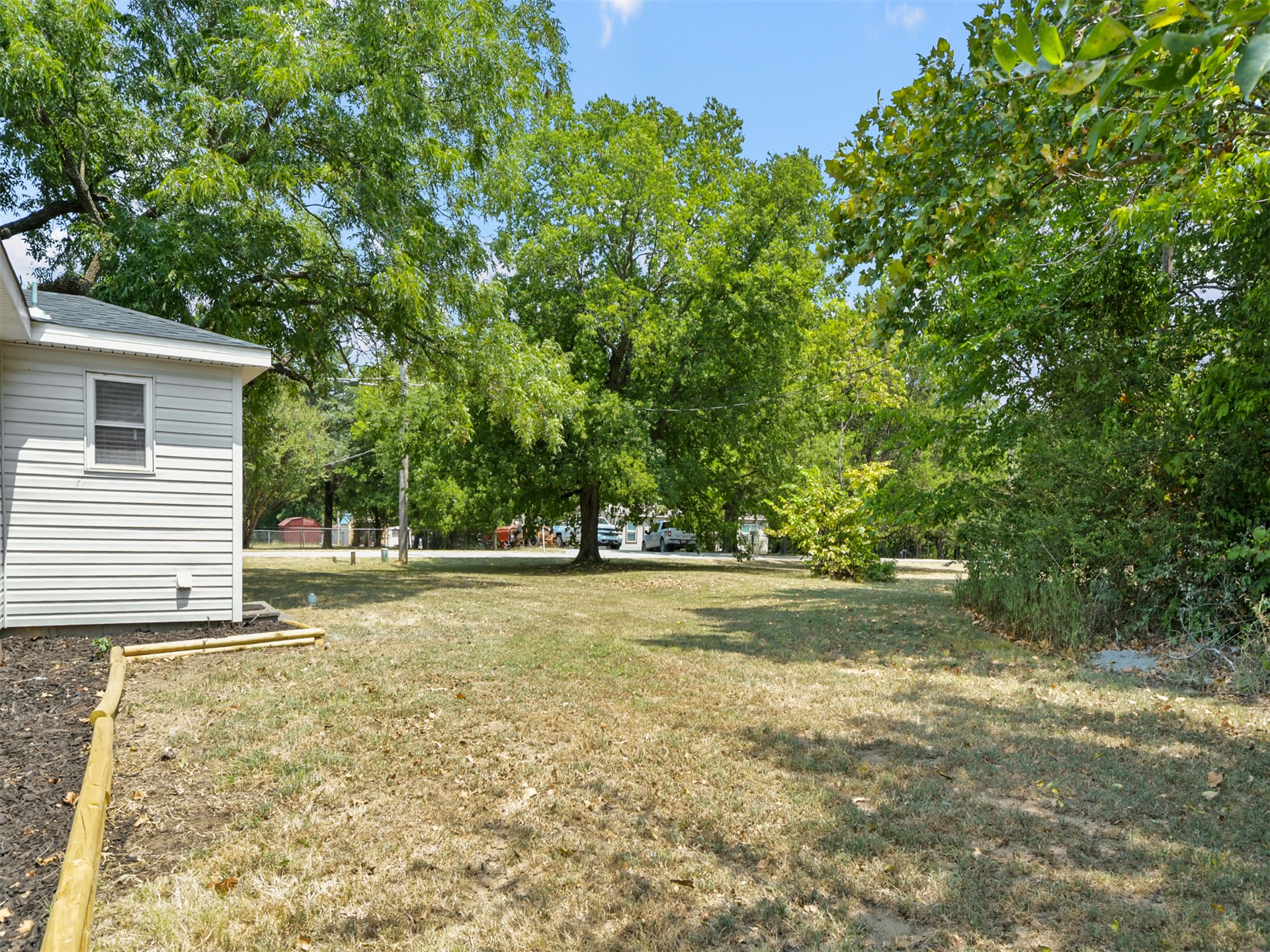 60 Meadow Street Property Photo 16