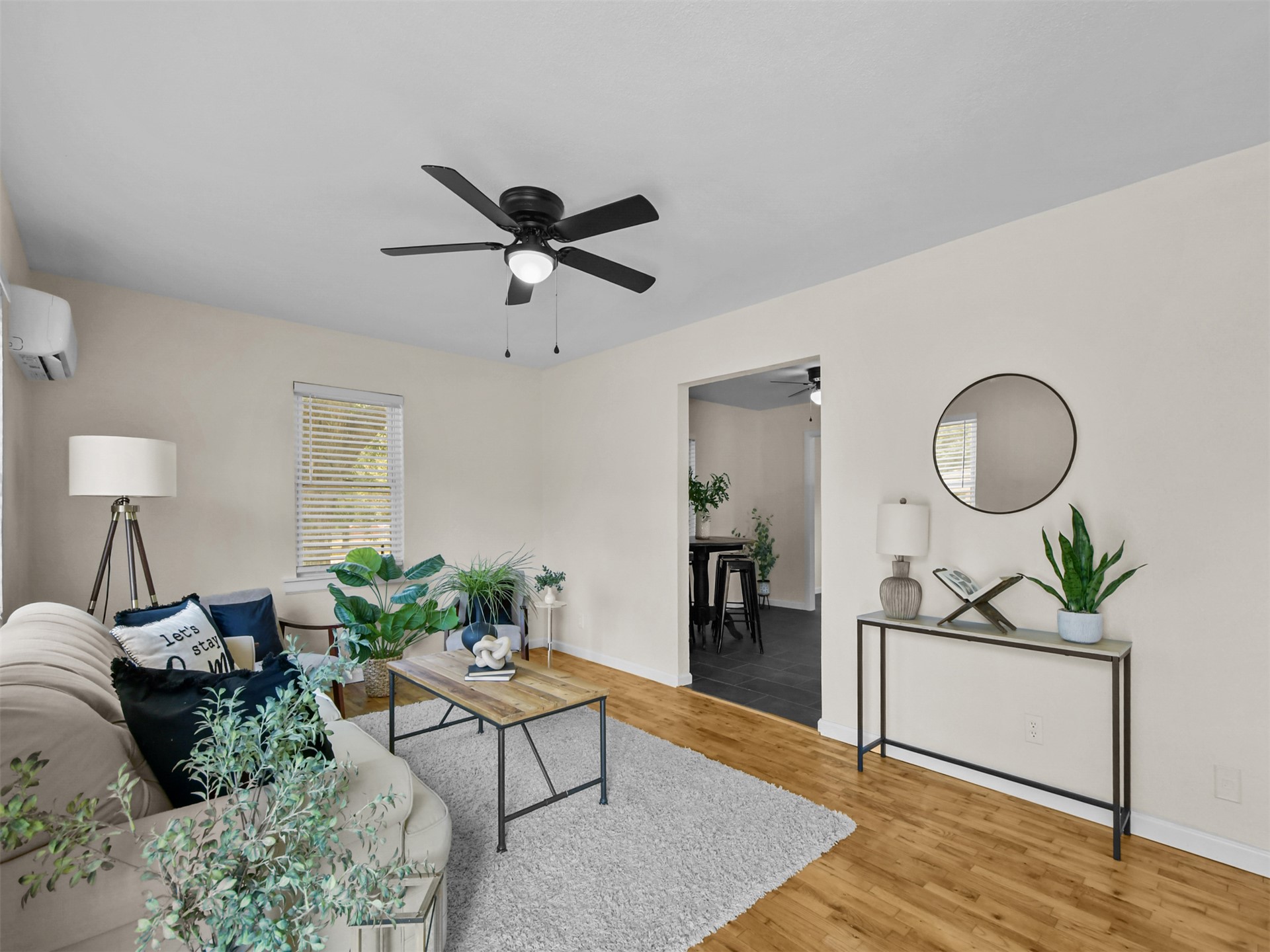 60 Meadow Street Property Photo 17