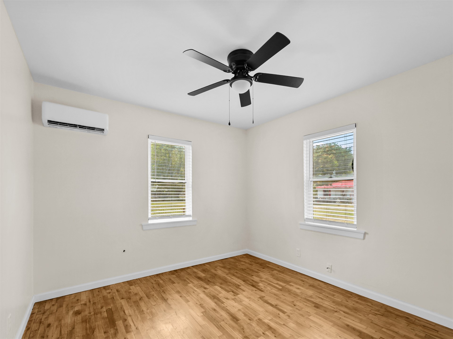 60 Meadow Street Property Photo 19