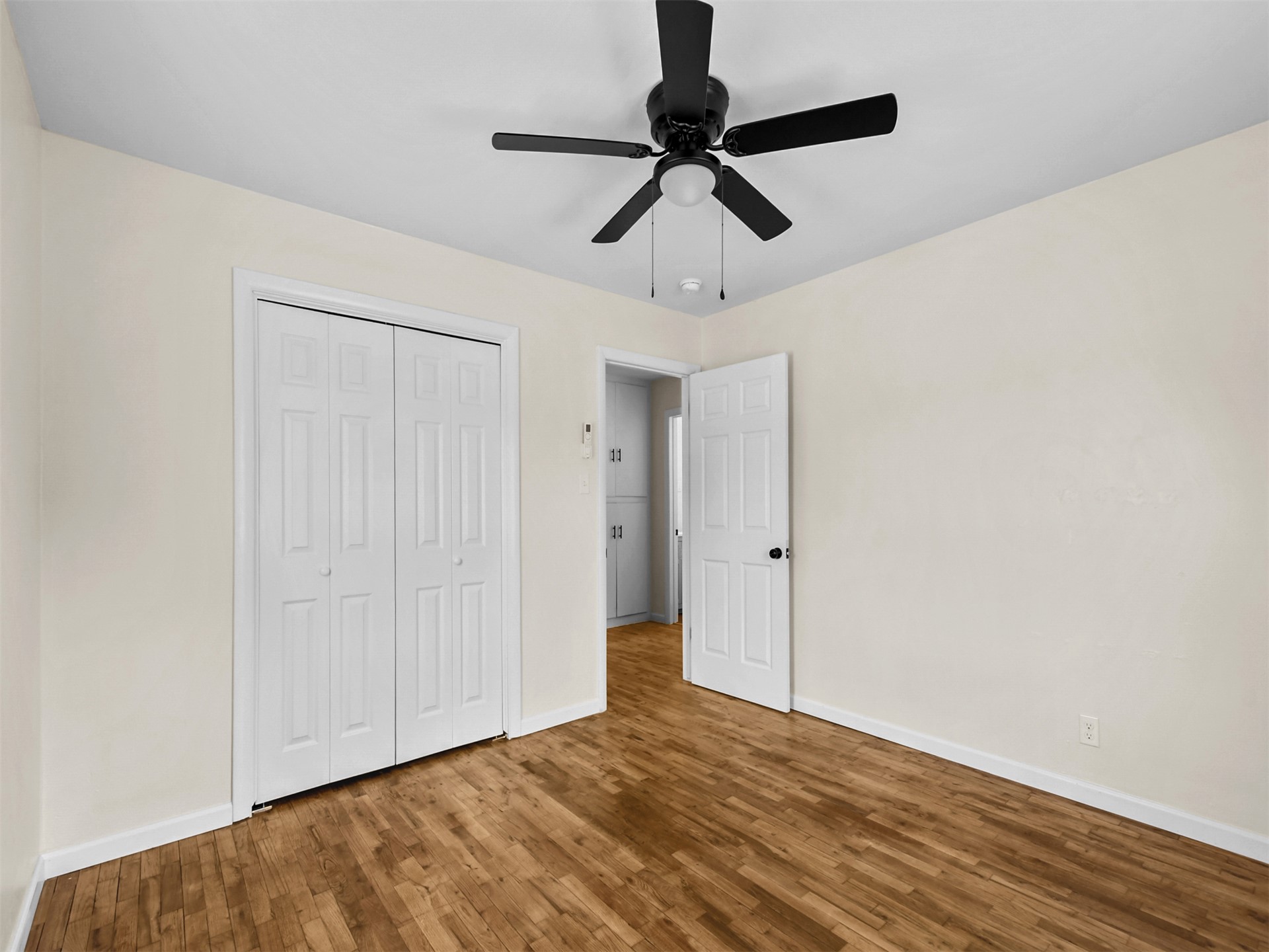 60 Meadow Street Property Photo 20