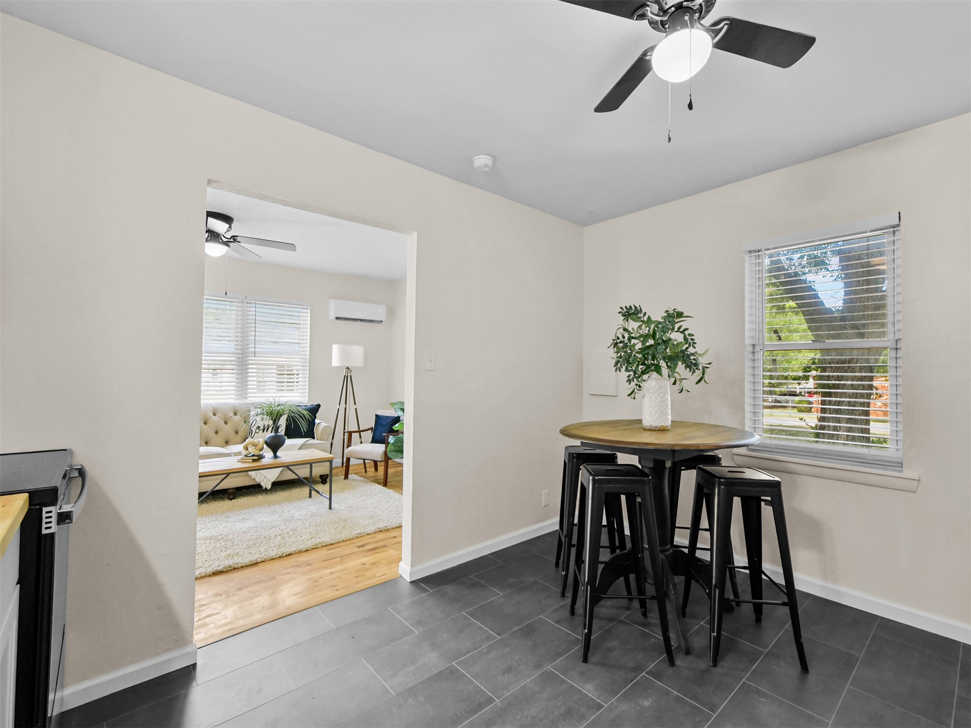 60 Meadow Street Property Photo 21