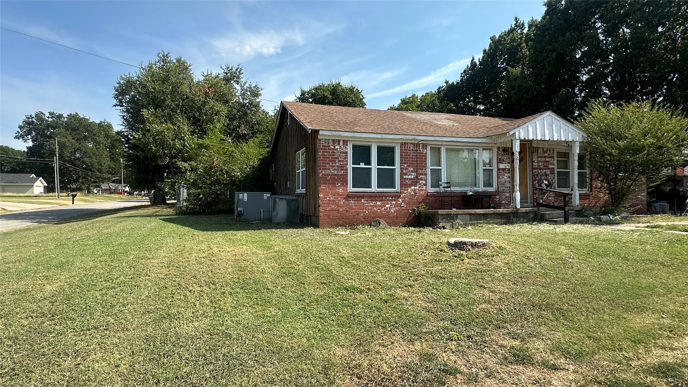 310 Adler Avenue Property Photo 1