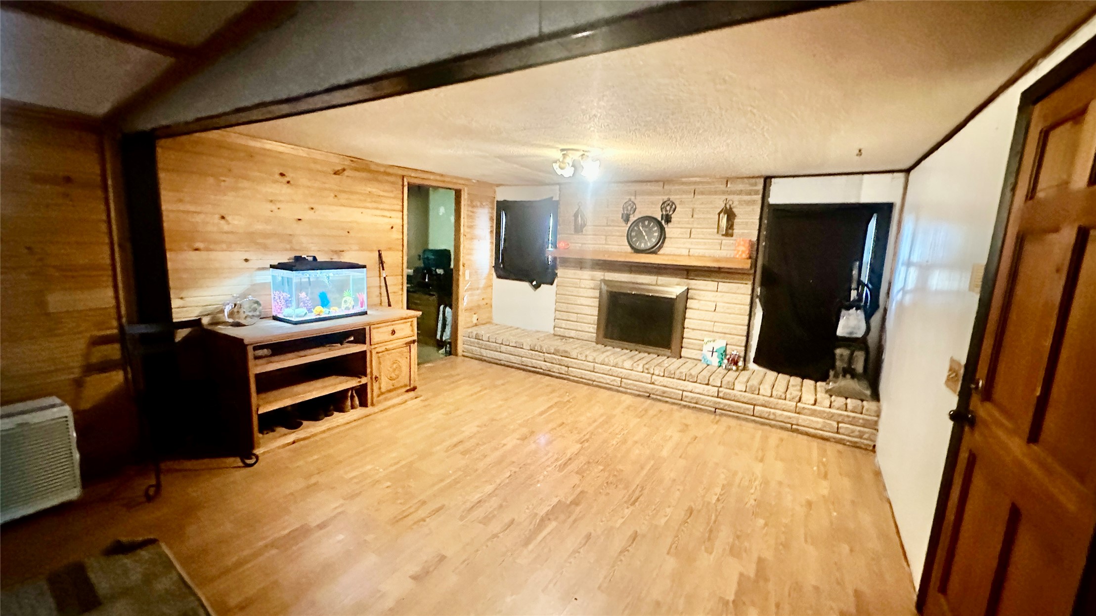 310 Adler Avenue Property Photo 4