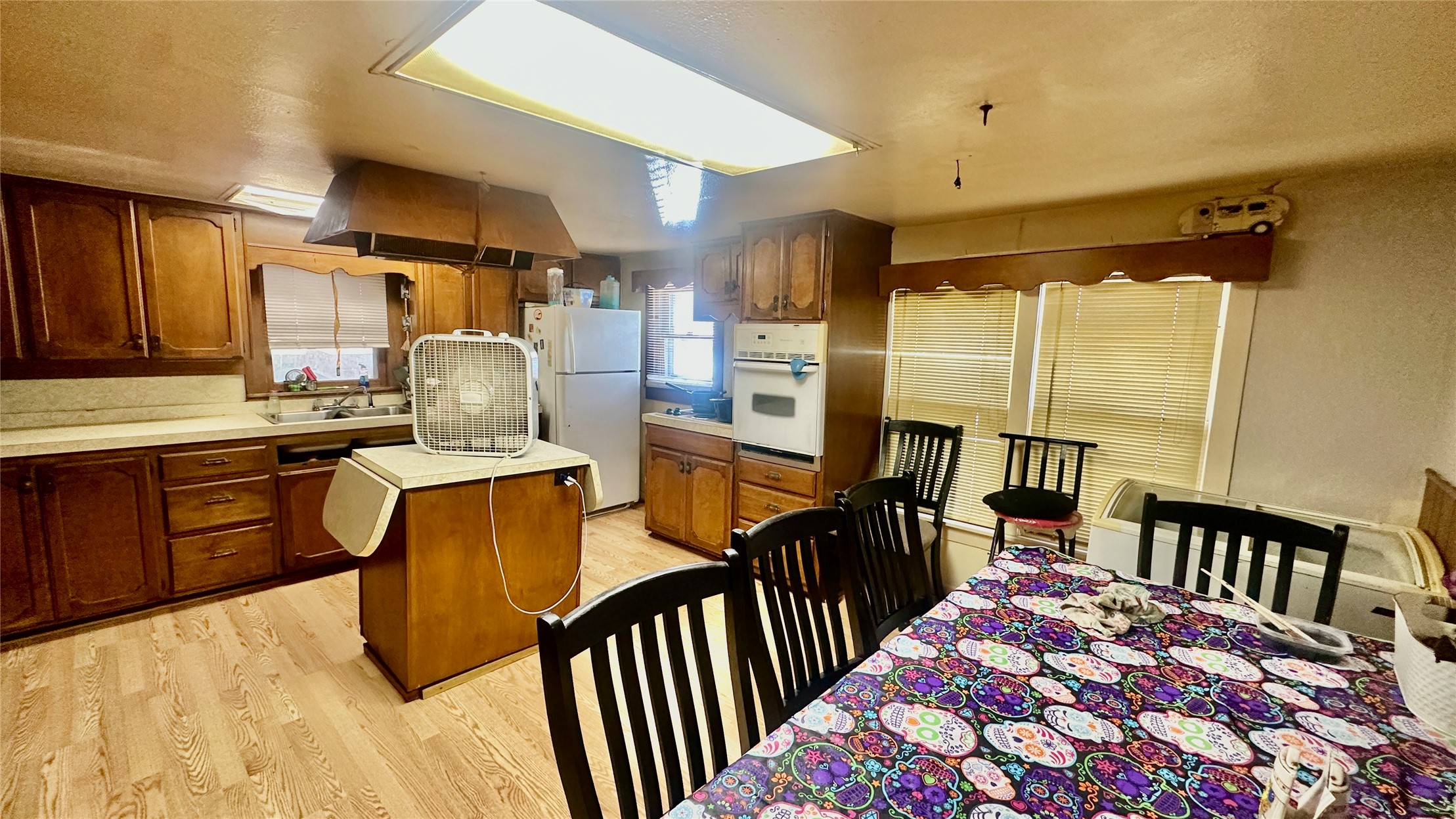 310 Adler Avenue Property Photo 6