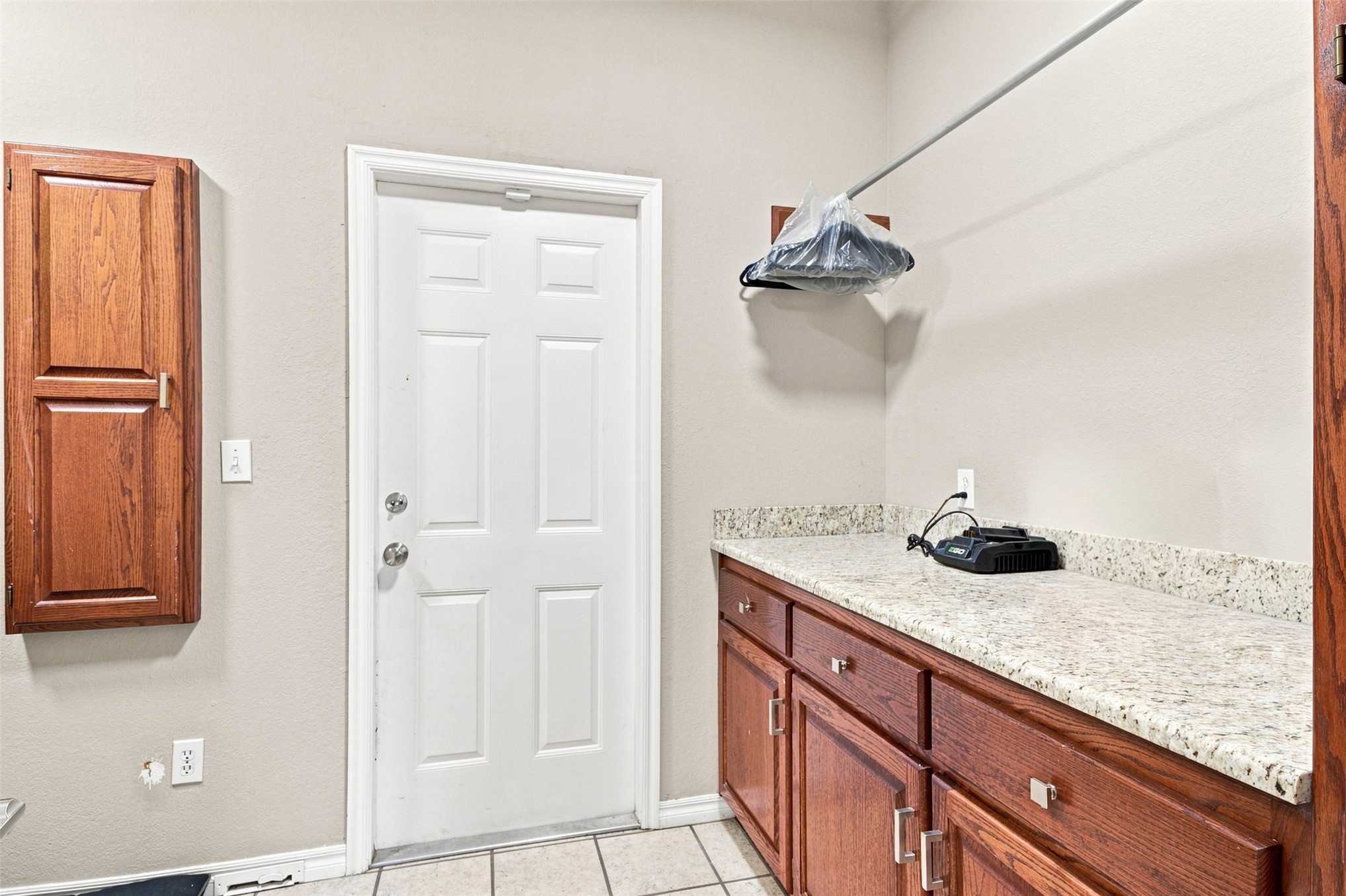 11404 N 189th East Avenue E Property Photo 22