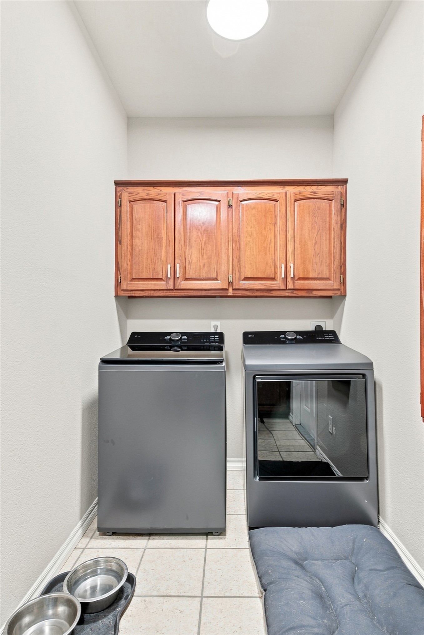 11404 N 189th East Avenue E Property Photo 23