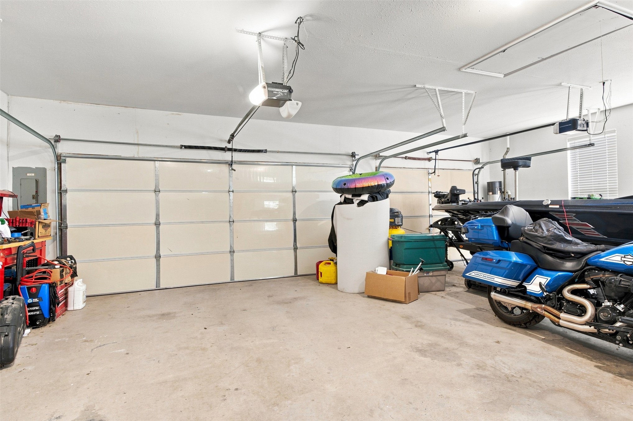 11404 N 189th East Avenue E Property Photo 42