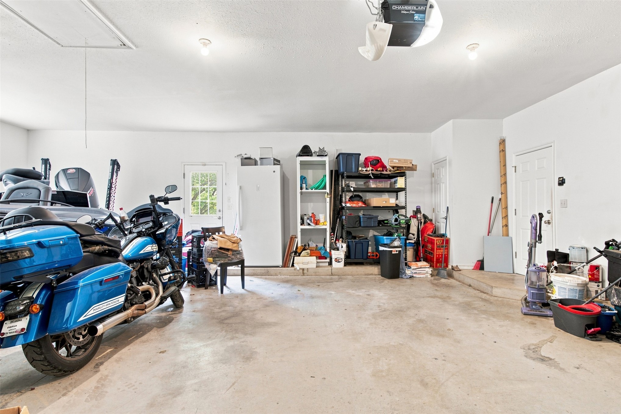 11404 N 189th East Avenue E Property Photo 43