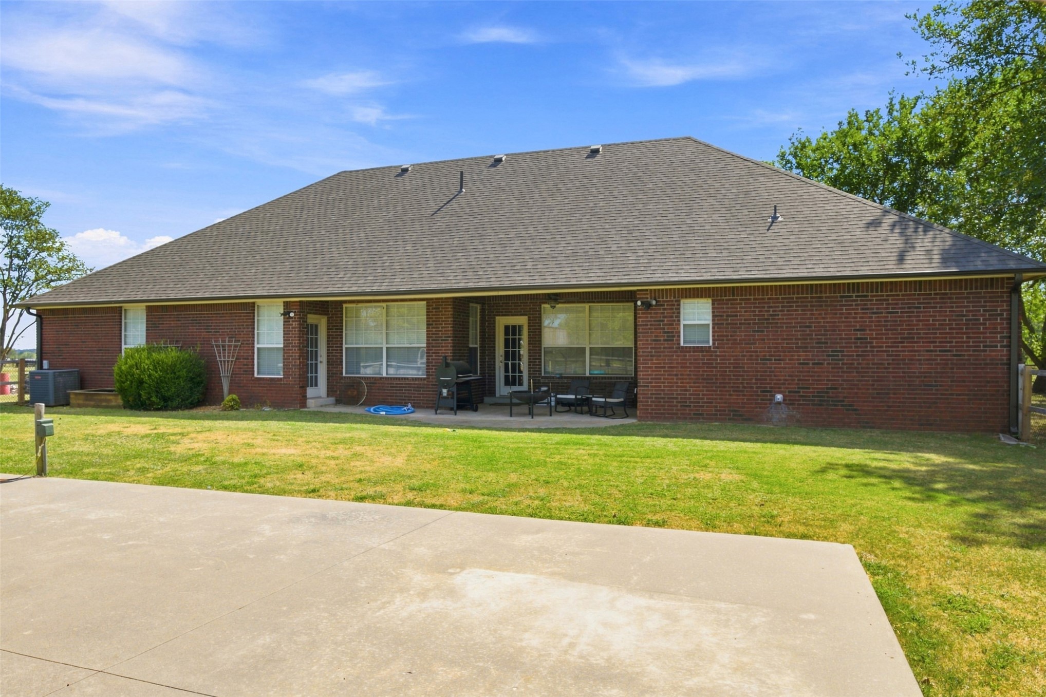 11404 N 189th East Avenue E Property Photo 44