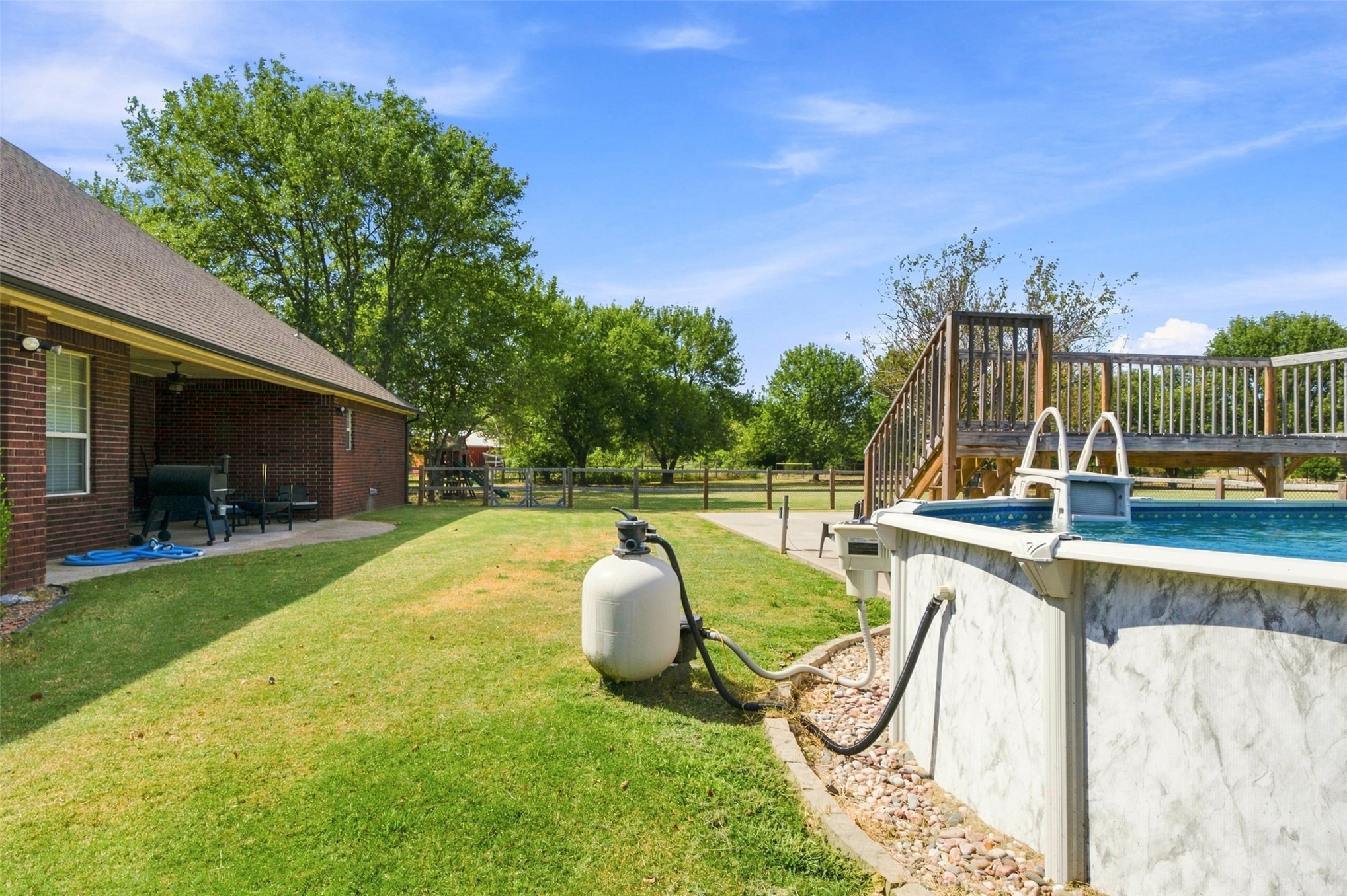 11404 N 189th East Avenue E Property Photo 45