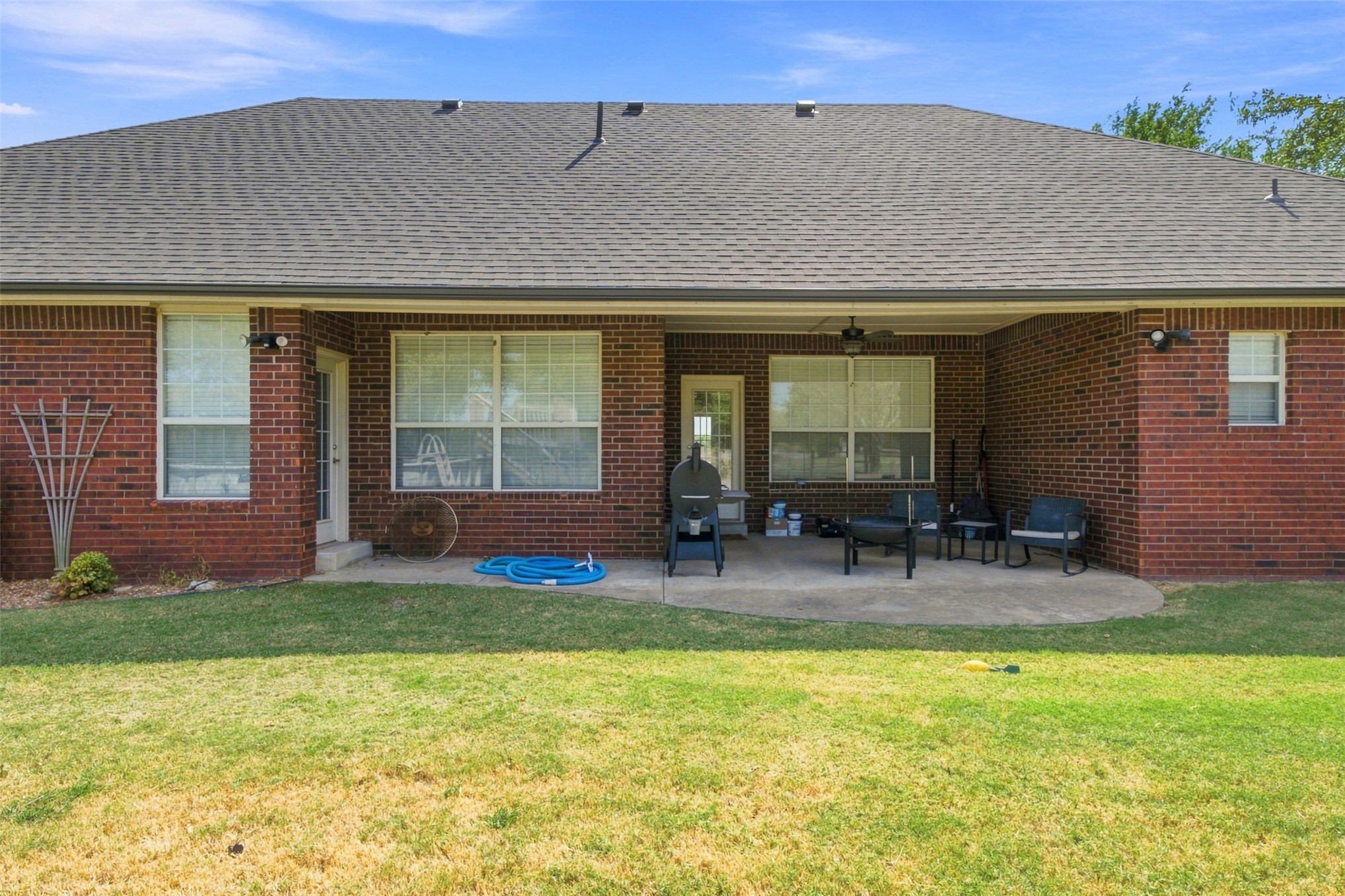 11404 N 189th East Avenue E Property Photo 46
