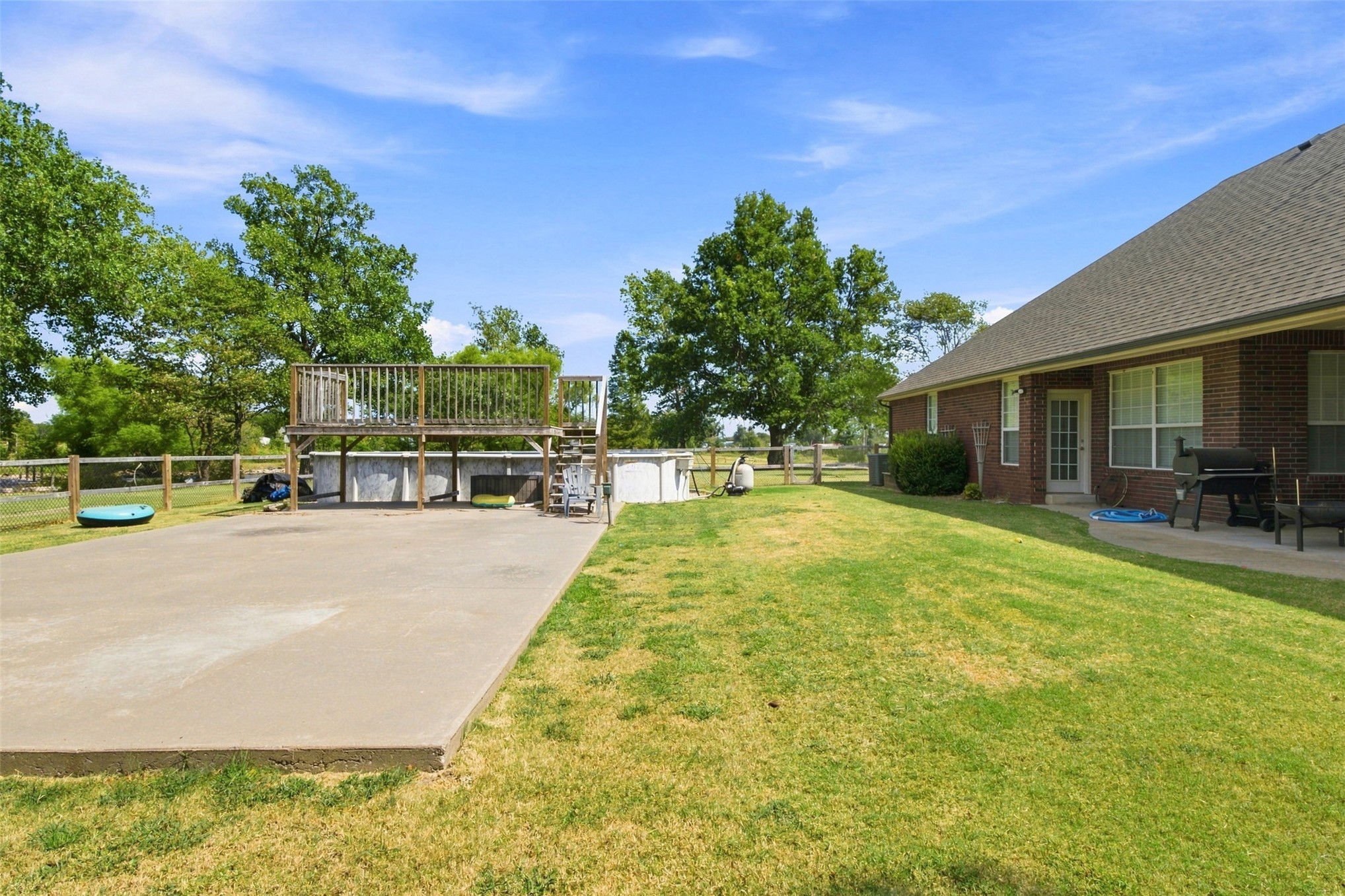 11404 N 189th East Avenue E Property Photo 47