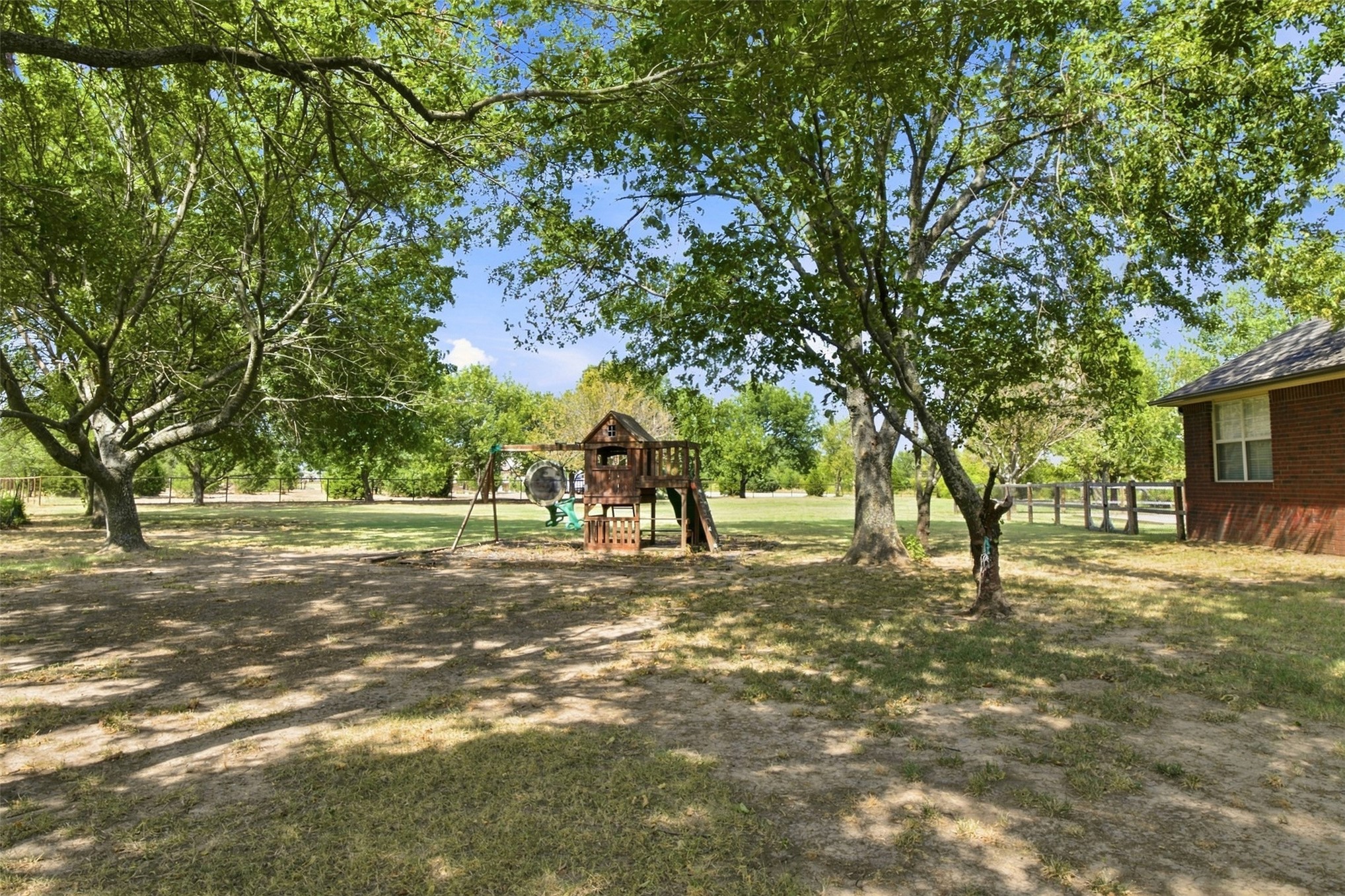 11404 N 189th East Avenue E Property Photo 49
