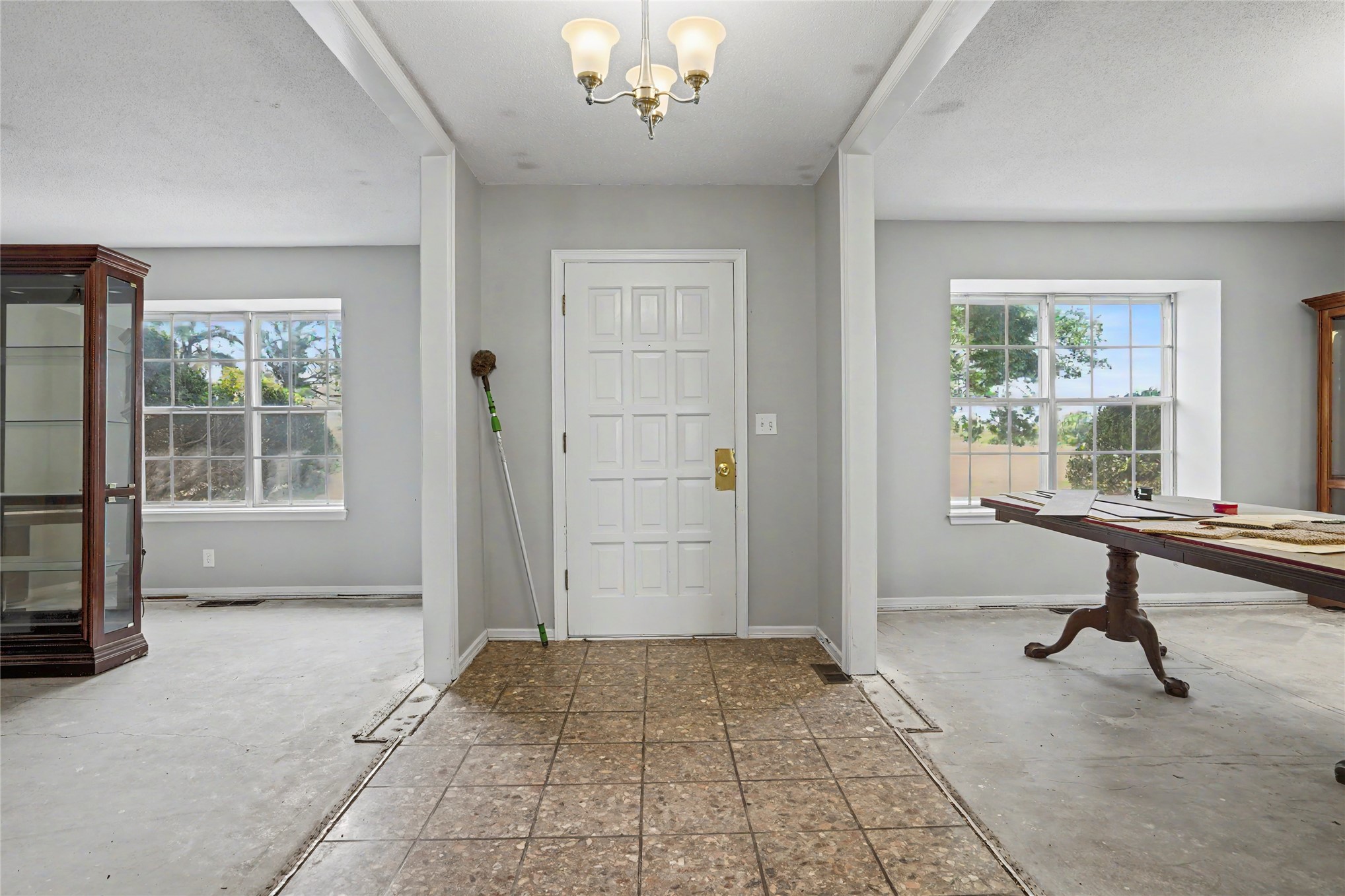 5303 86th Street North Property Photo 4