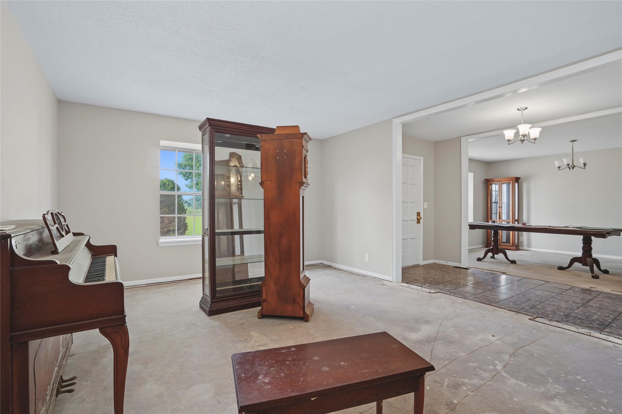 5303 86th Street North Property Photo 6