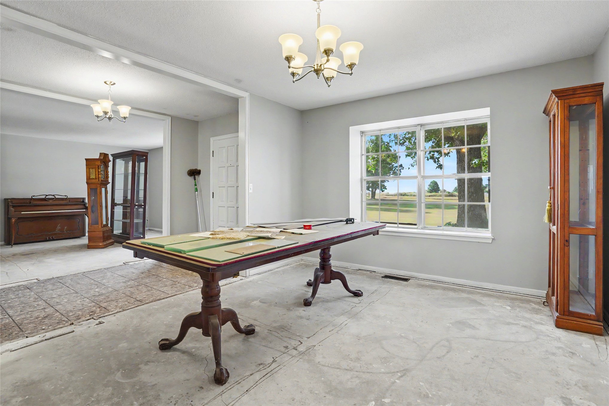 5303 86th Street North Property Photo 8