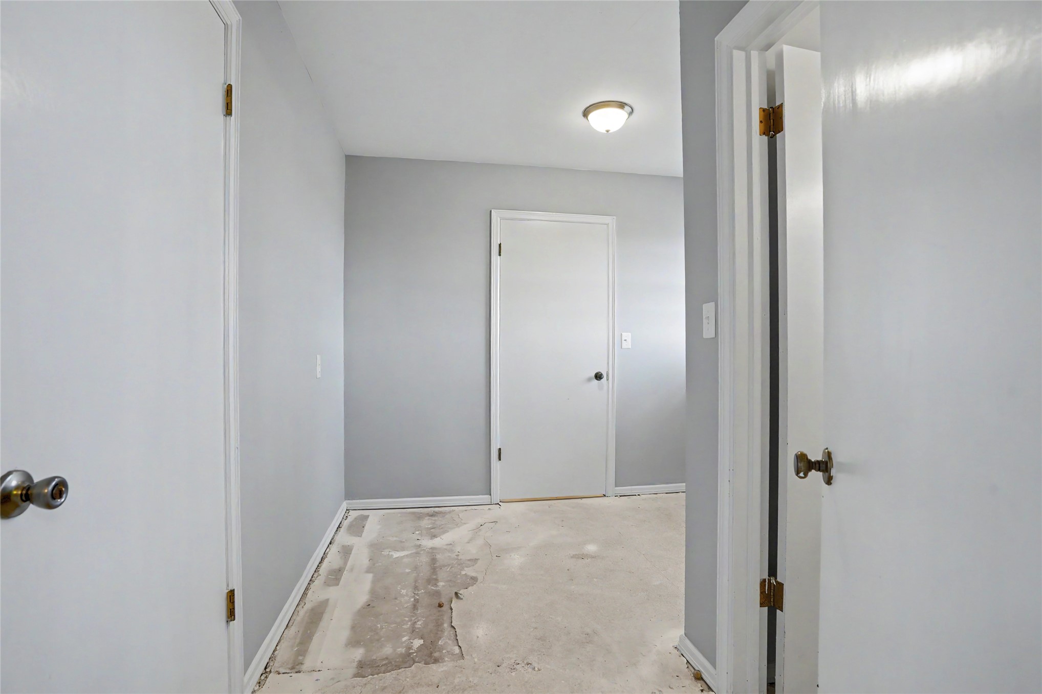 5303 86th Street North Property Photo 16