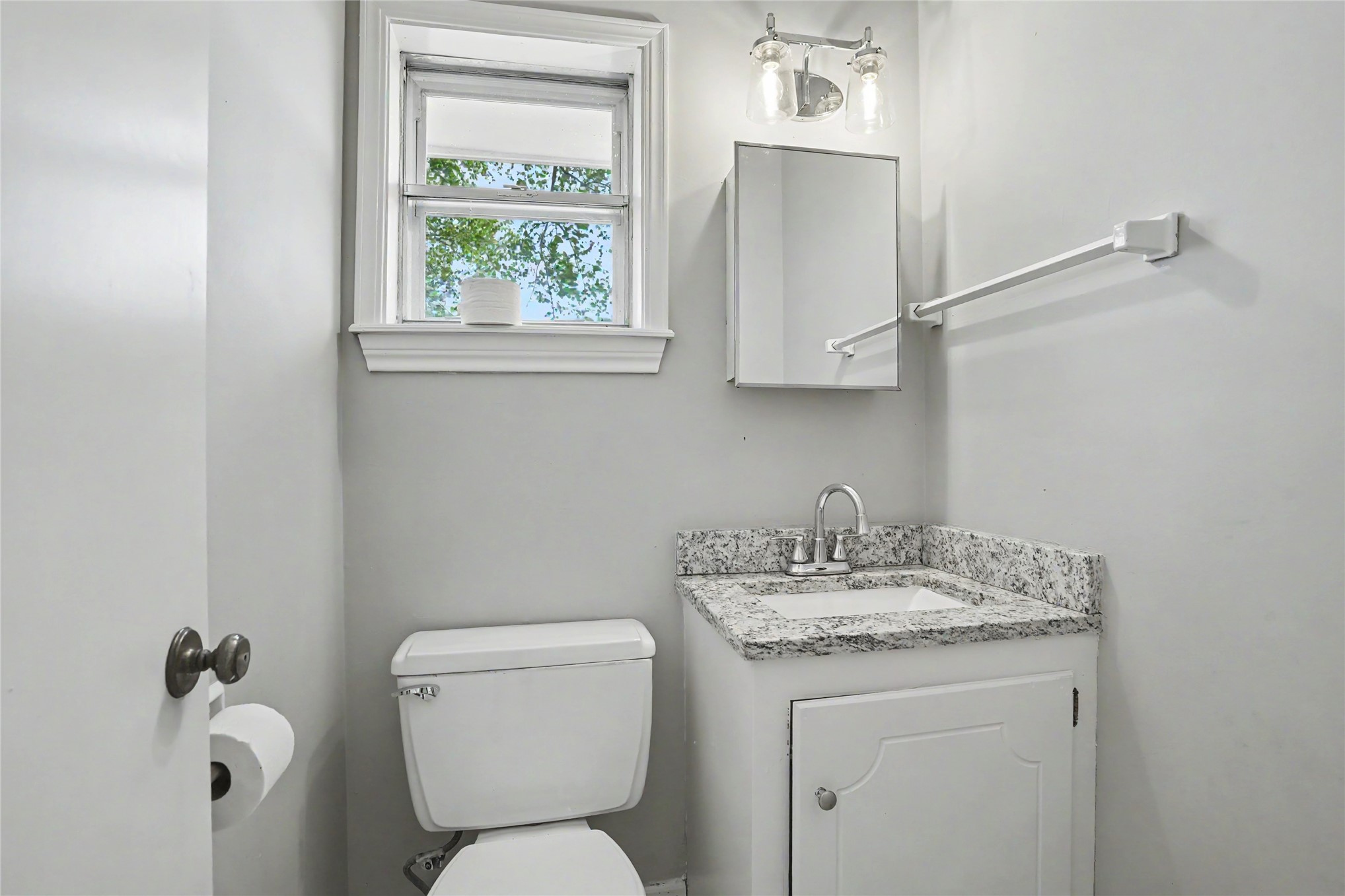 5303 86th Street North Property Photo 18
