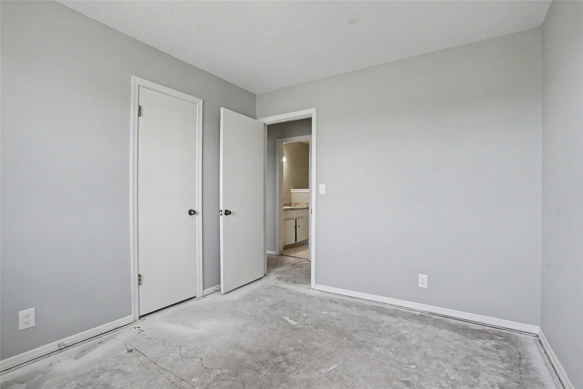 5303 86th Street North Property Photo 28