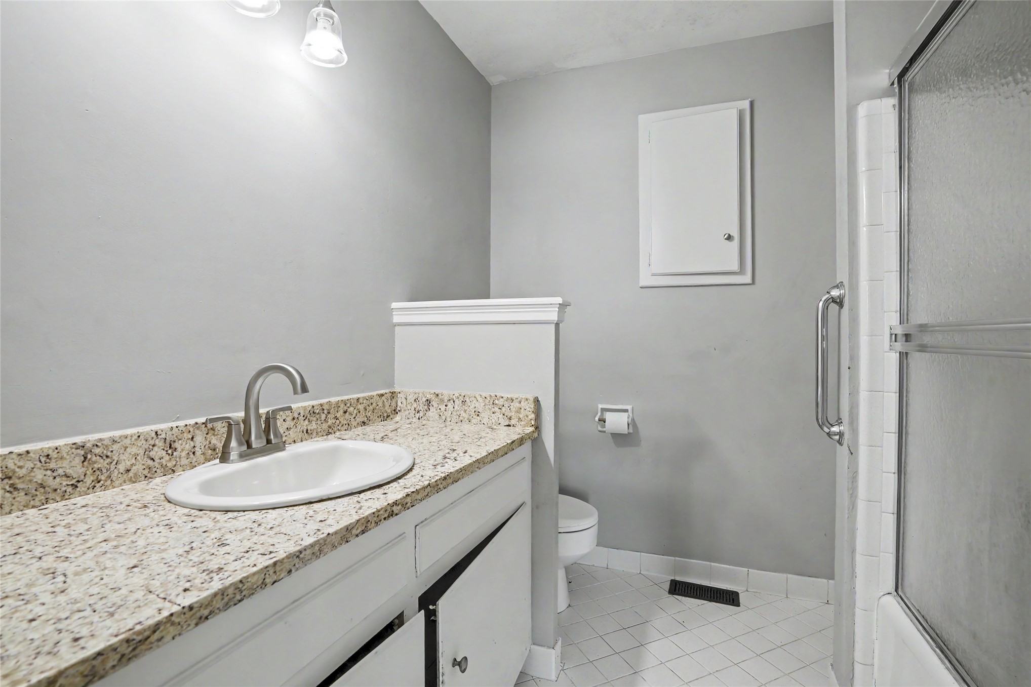 5303 86th Street North Property Photo 29