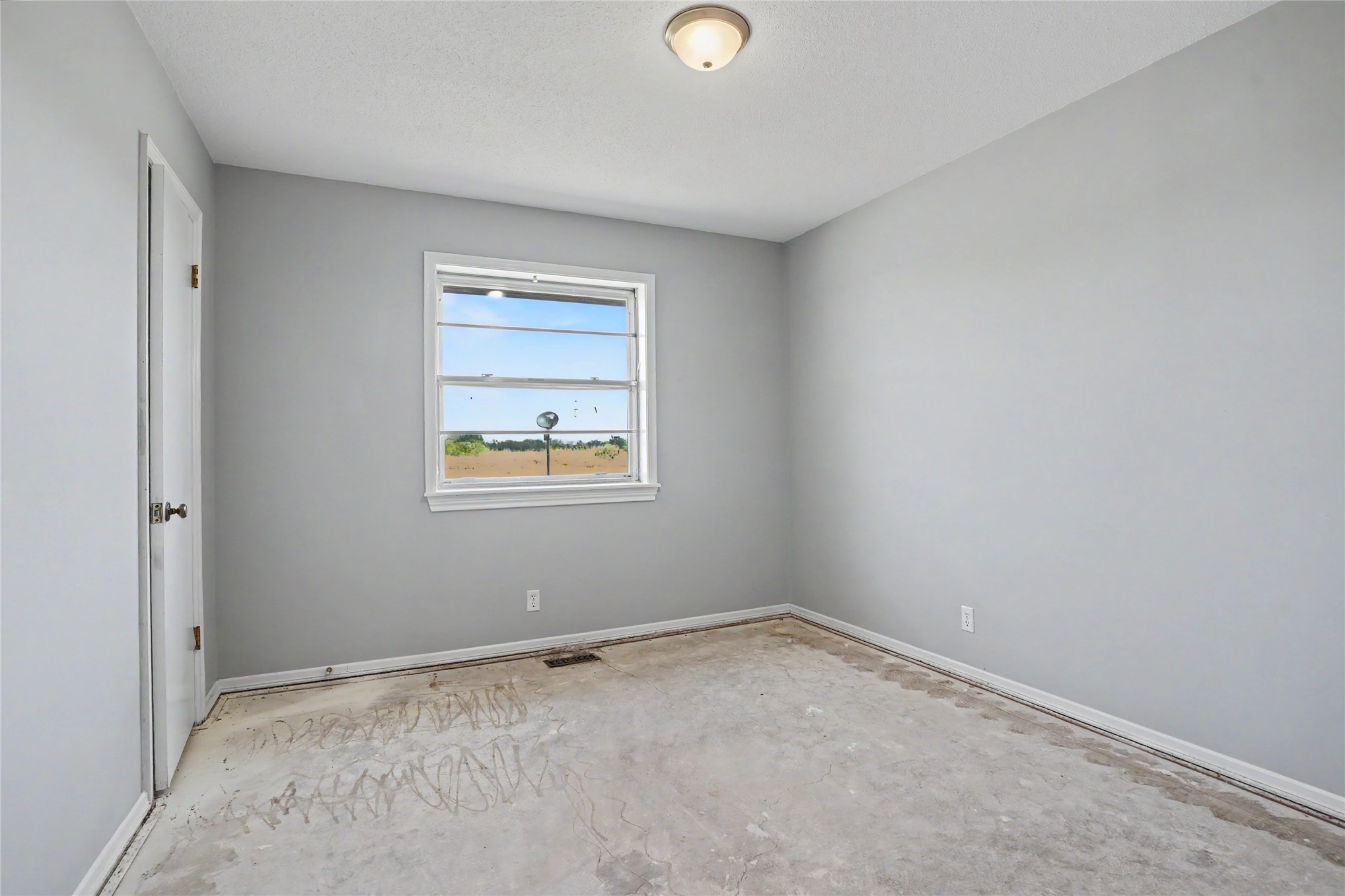 5303 86th Street North Property Photo 30