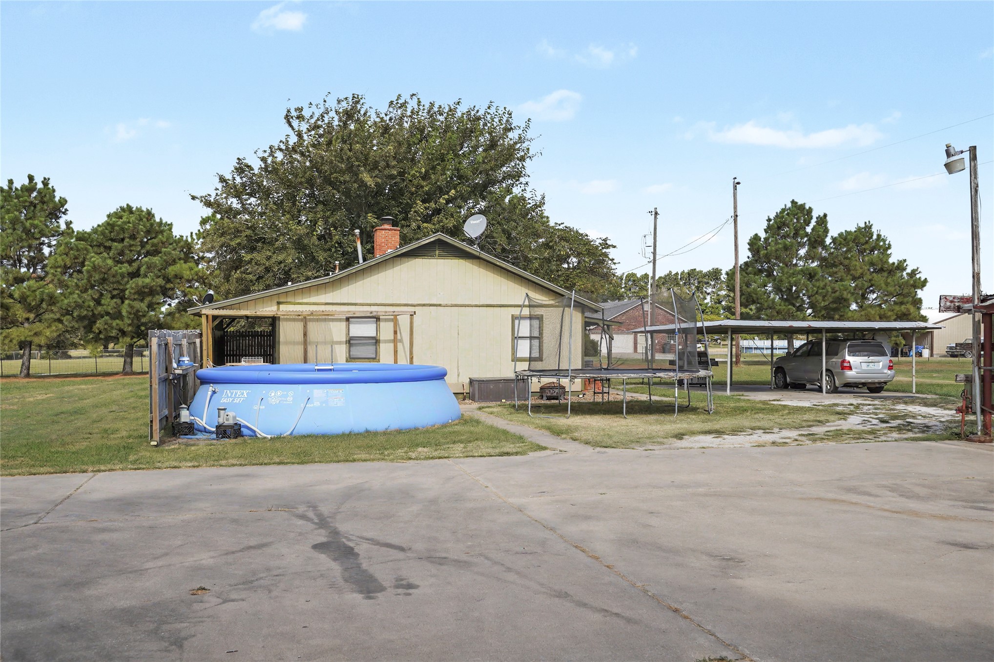 5303 86th Street North Property Photo 33