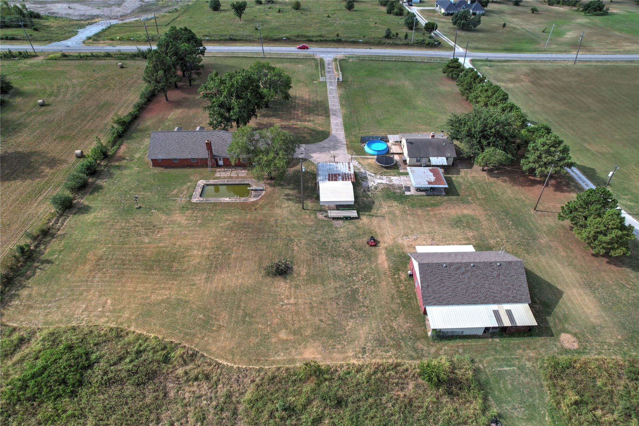 5303 86th Street North Property Photo 43