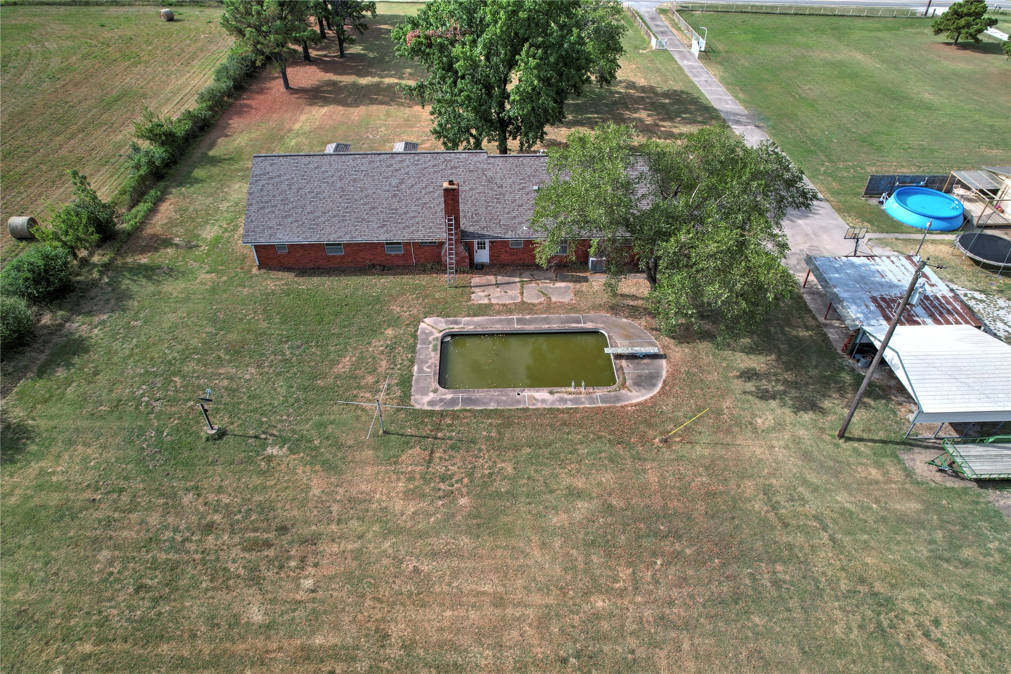 5303 86th Street North Property Photo 46