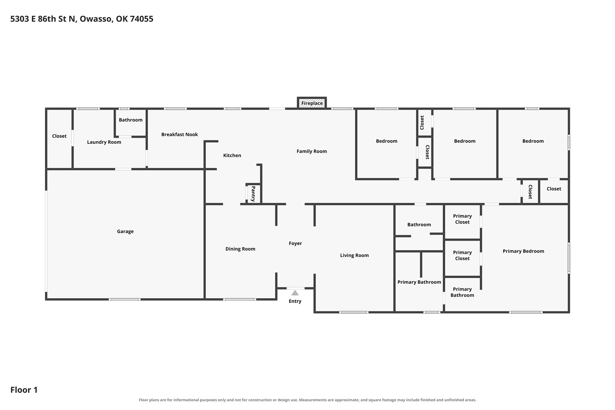 5303 86th Street North Property Photo 48