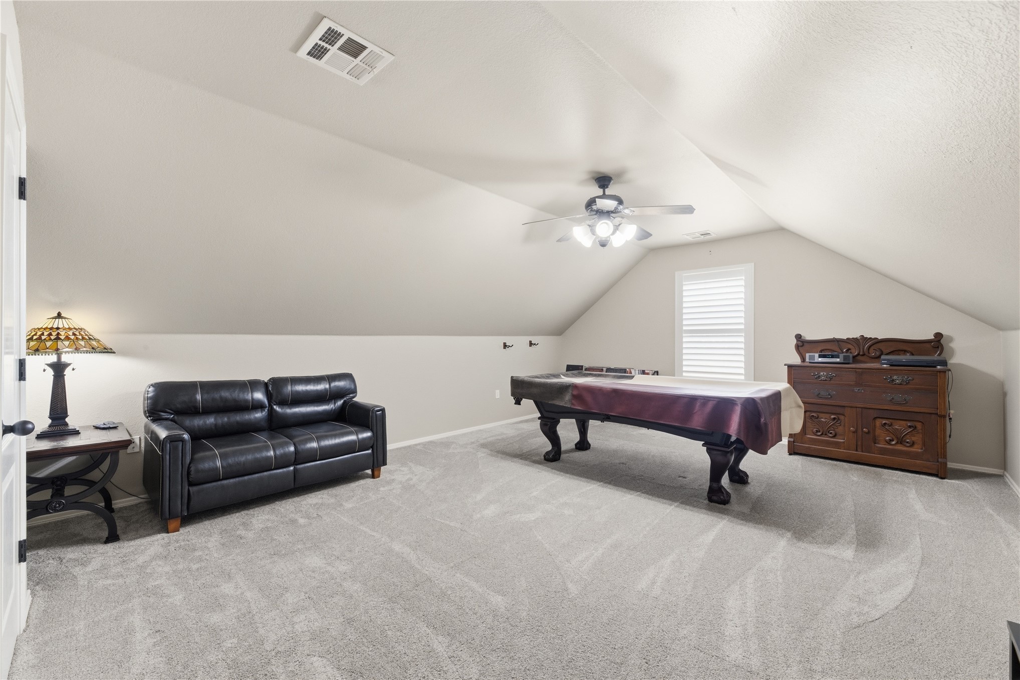 5501 E 144th Street N Property Photo 28