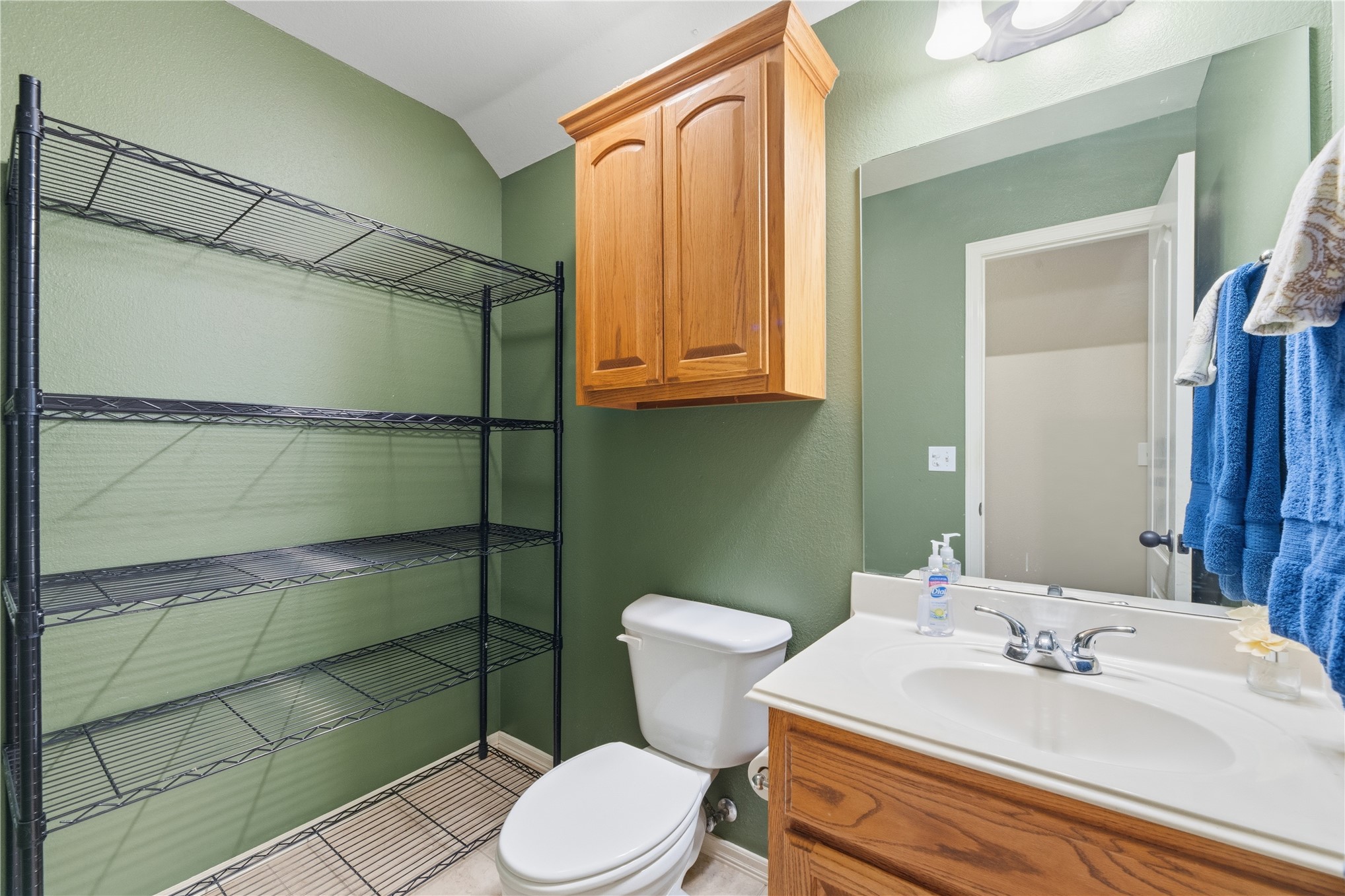 5501 E 144th Street N Property Photo 30