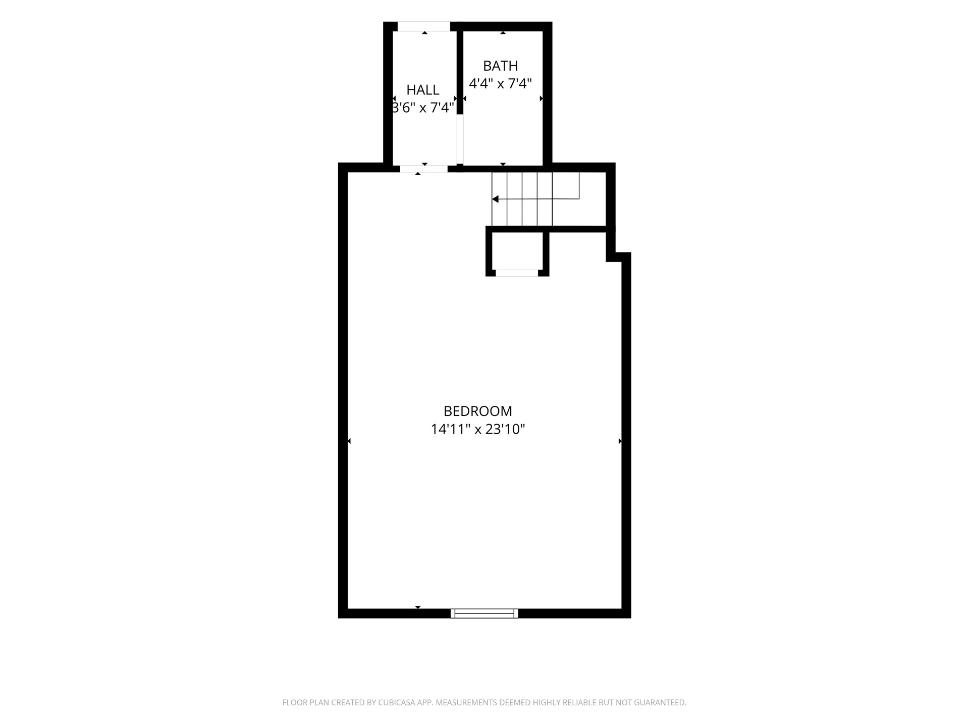 5501 E 144th Street N Property Photo 42