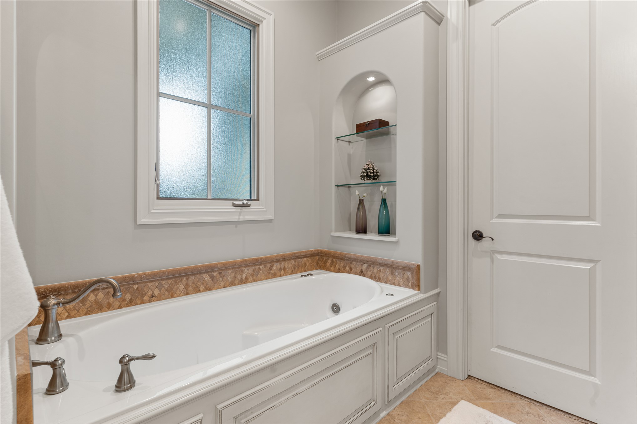 2501 S Cincinnati Avenue Property Photo 25