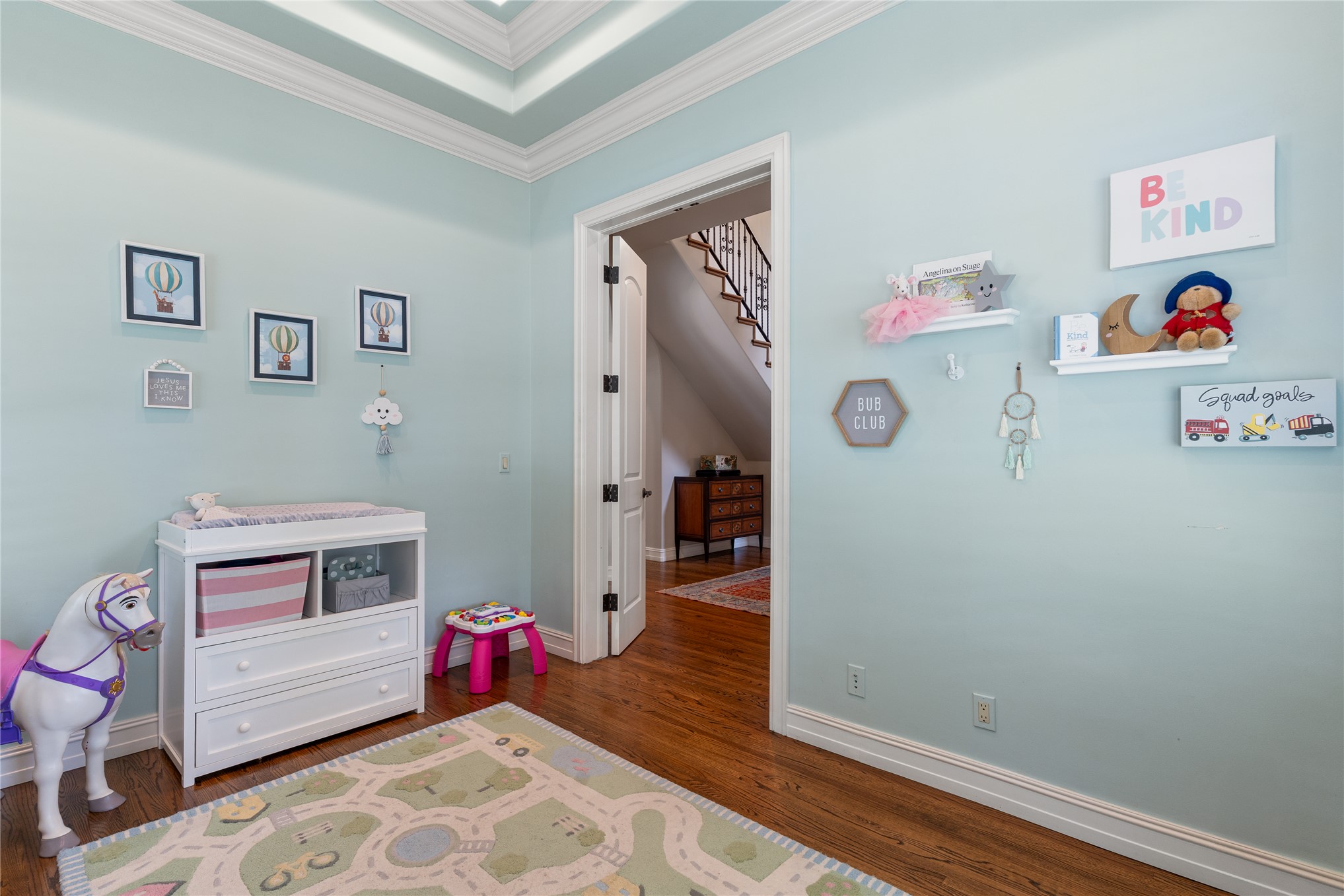 2501 S Cincinnati Avenue Property Photo 29