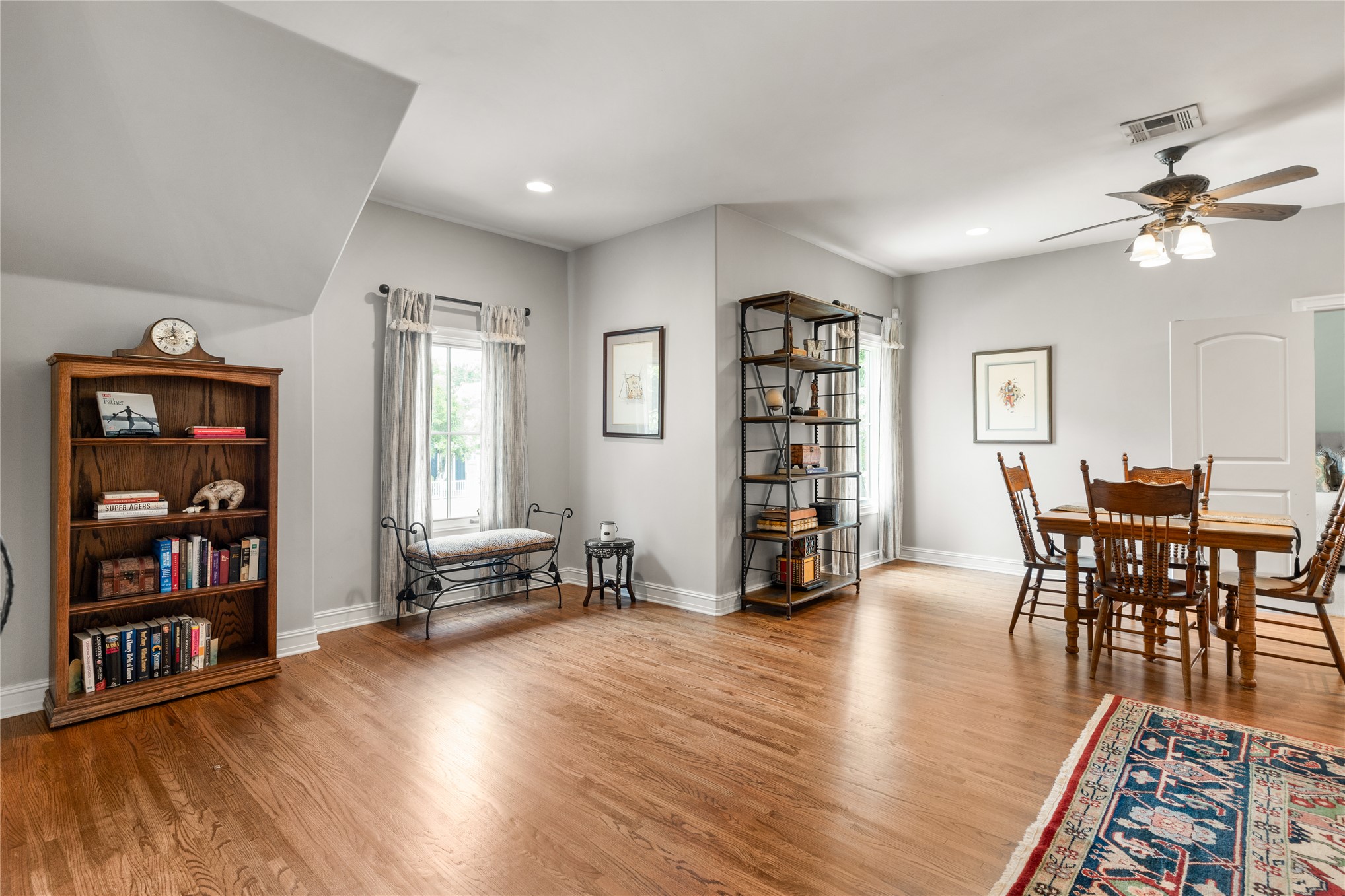 2501 S Cincinnati Avenue Property Photo 35