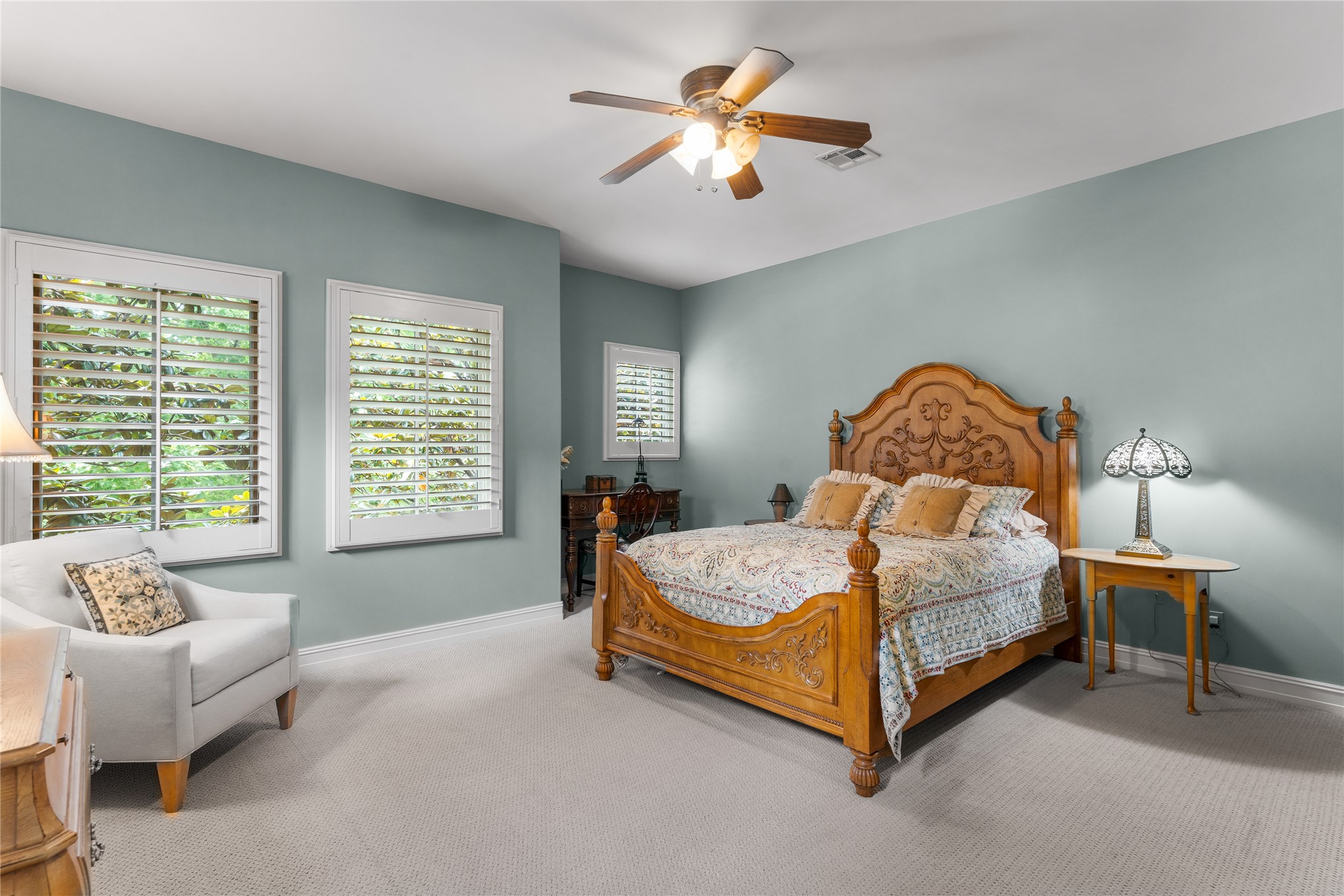2501 S Cincinnati Avenue Property Photo 41