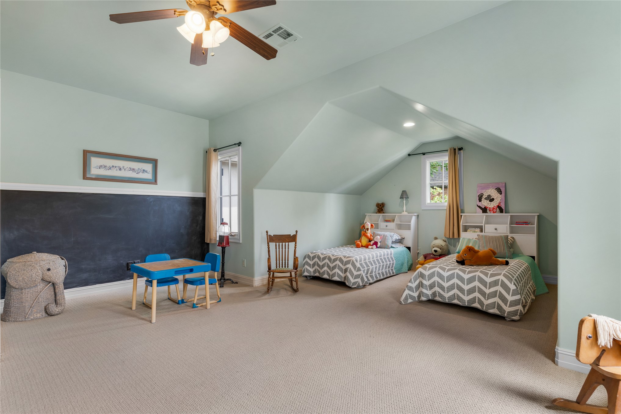 2501 S Cincinnati Avenue Property Photo 45