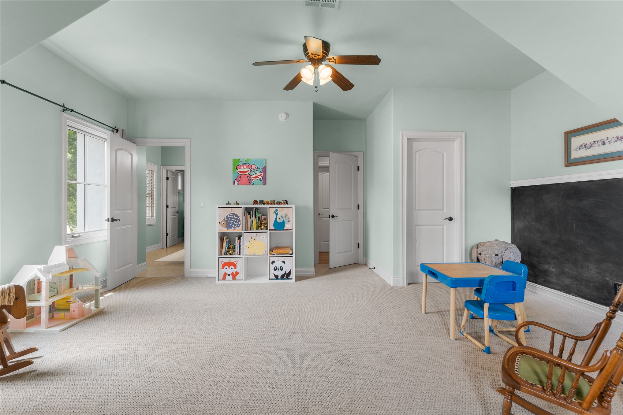2501 S Cincinnati Avenue Property Photo 46