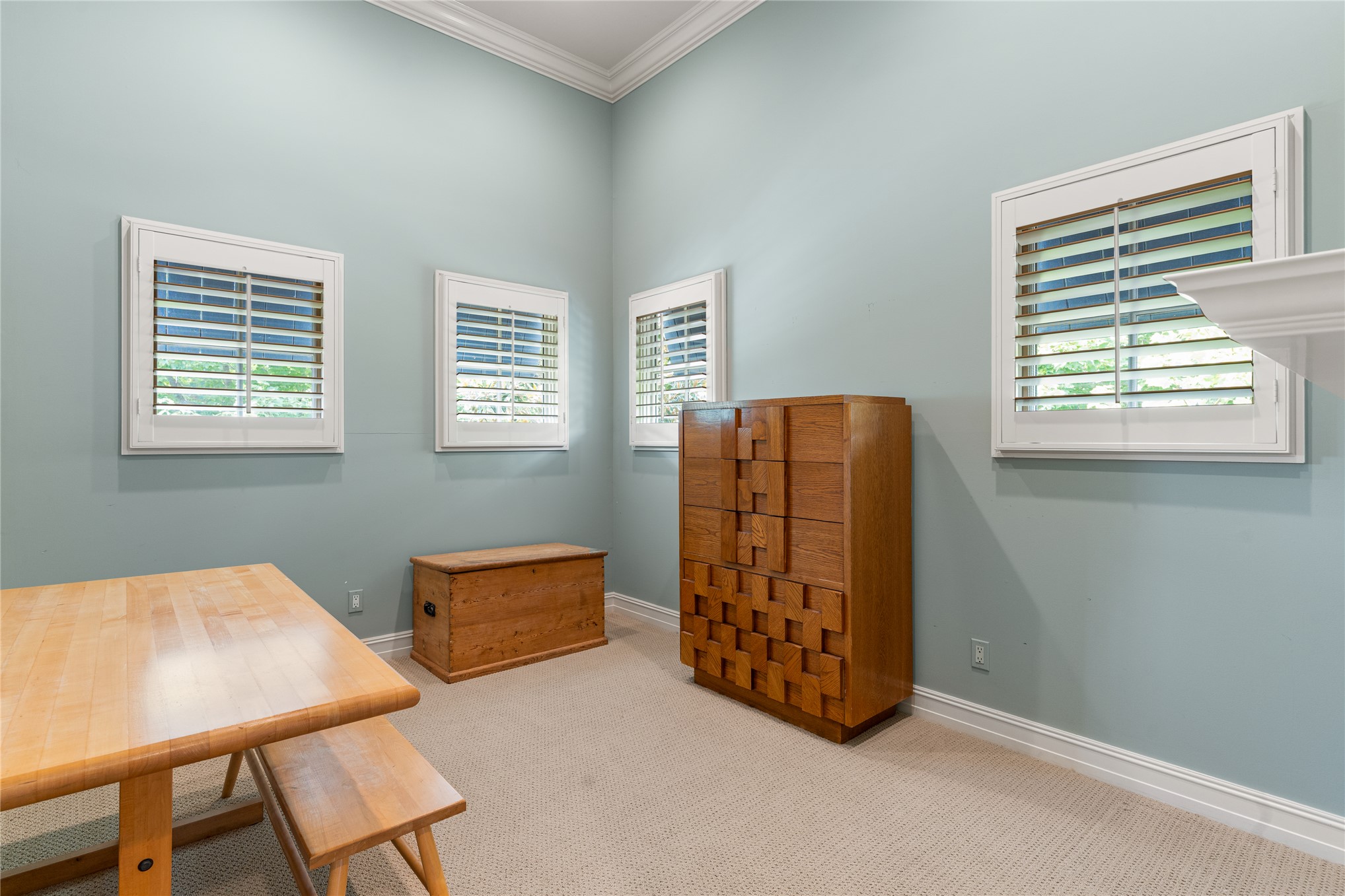 2501 S Cincinnati Avenue Property Photo 48